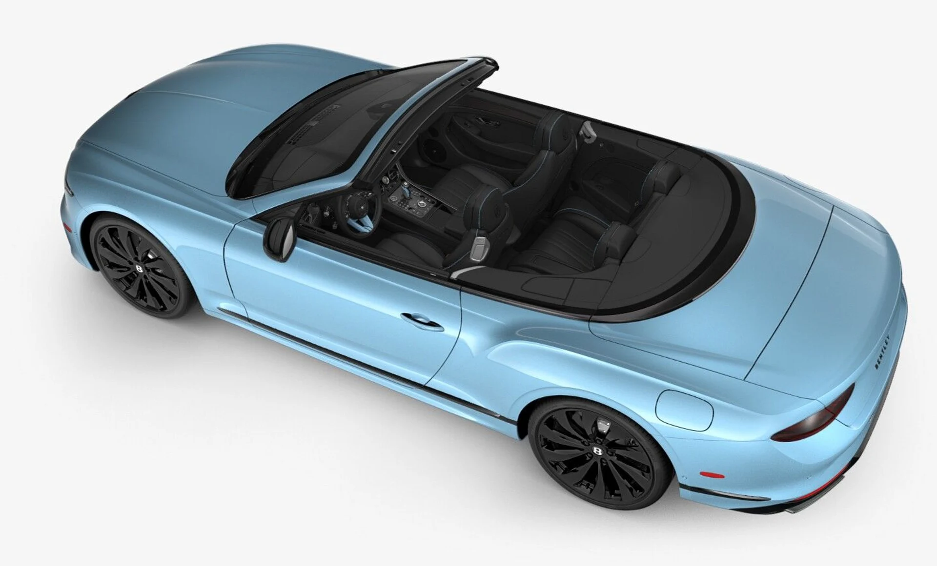 mph007_1185816338_cb7b254b_53d7_46a1_875e_ef9d6afec1fe_8f2899ad4b