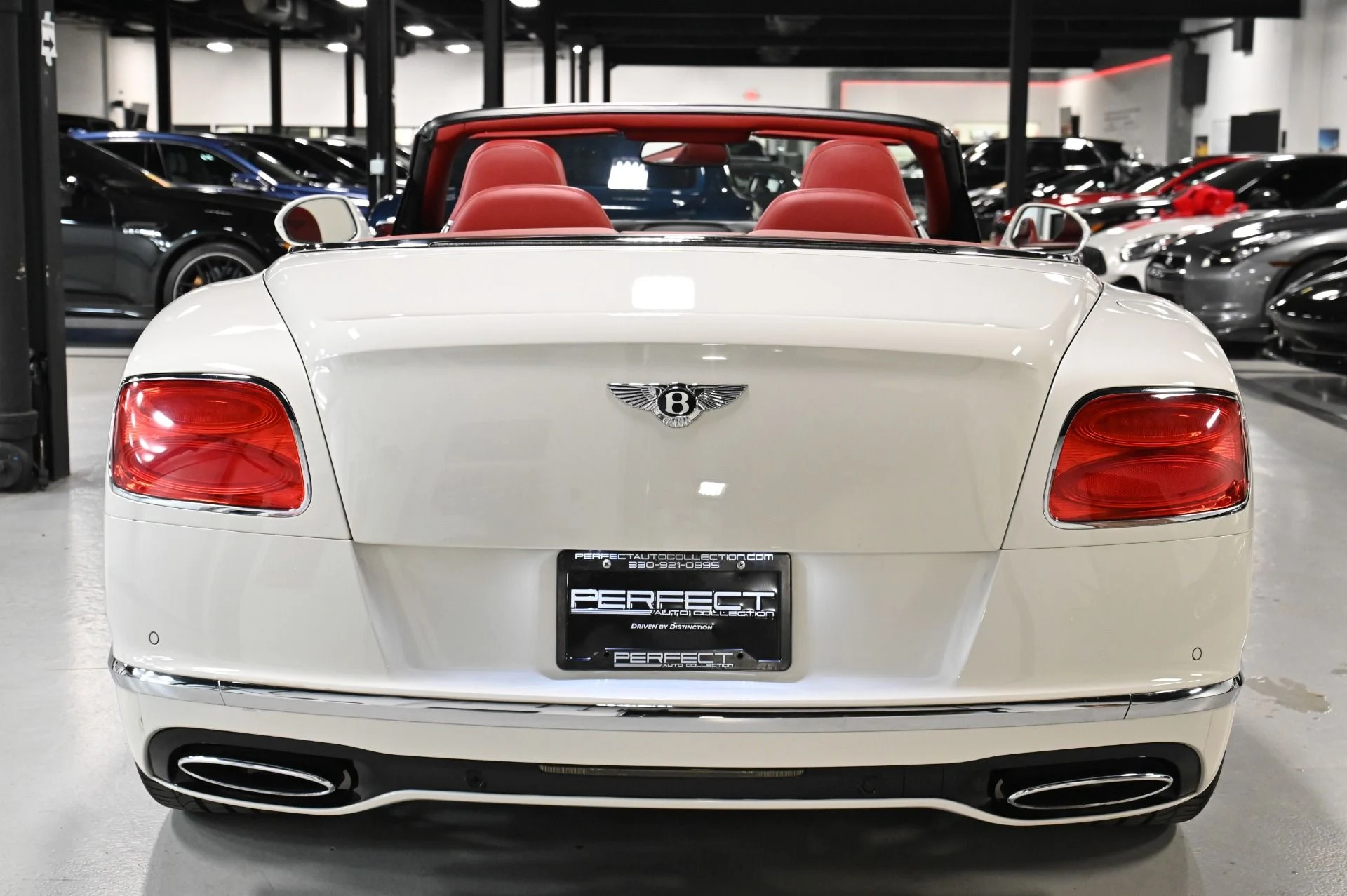 mph007_1185838984_Used_2016_Bentley_Continental_GT_W12_1757111855_782a2a40da