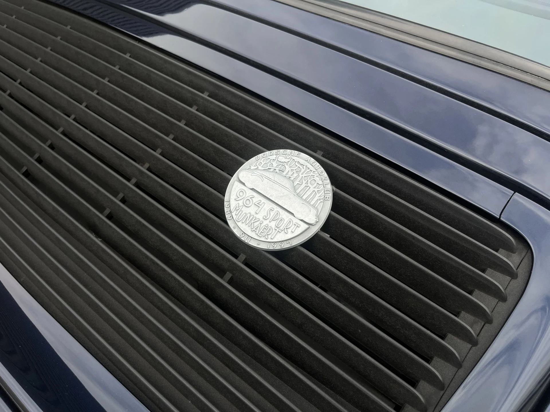 mph007_1186444847_791366c0d9a9b3770bc0059ca8a72772x_5e2402b568