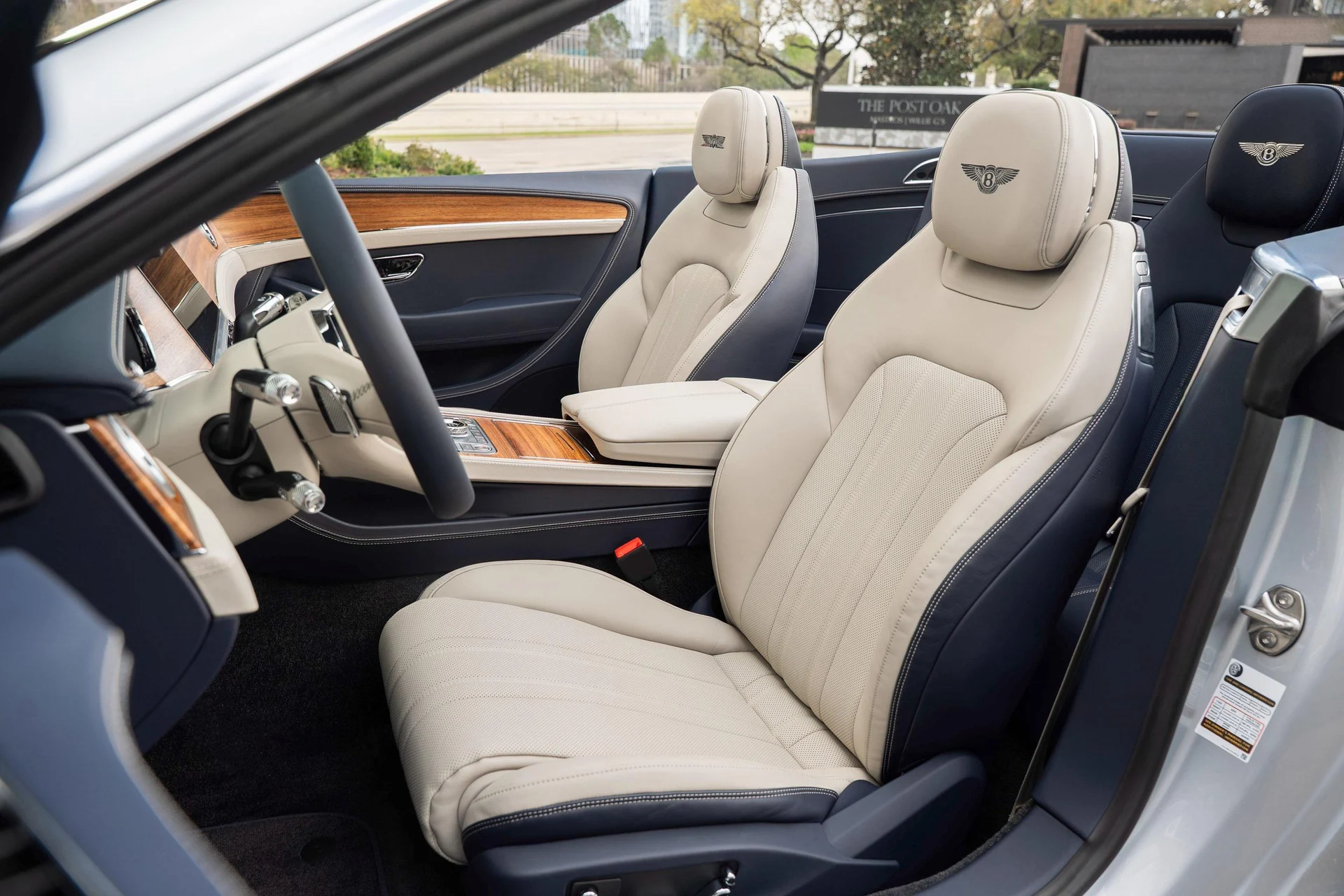 mph007_1186575559_501195974_69ab23982c201b60b6478792_1acb183ed0