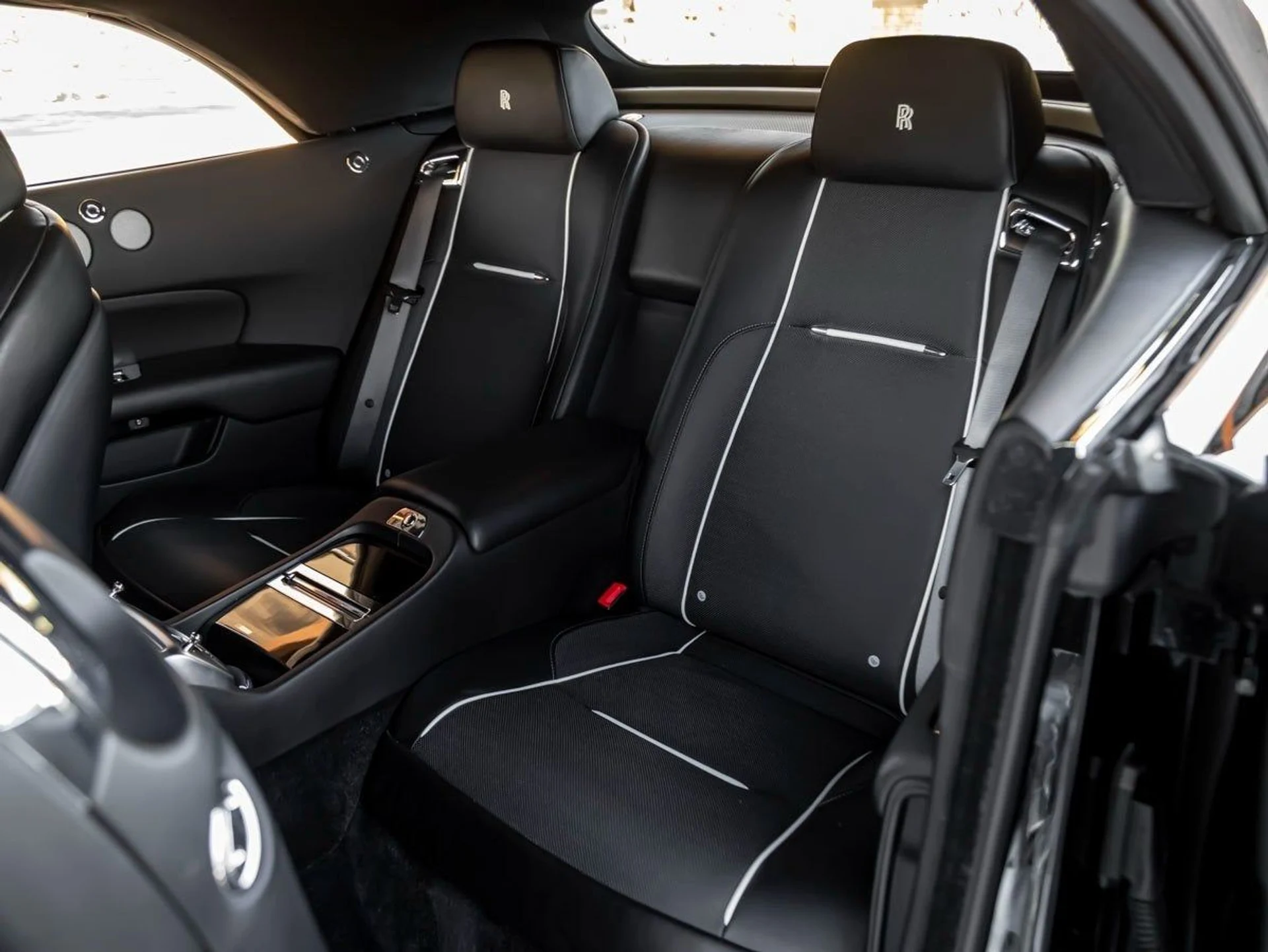 mph007_1186855567_8_e13ddd9d38