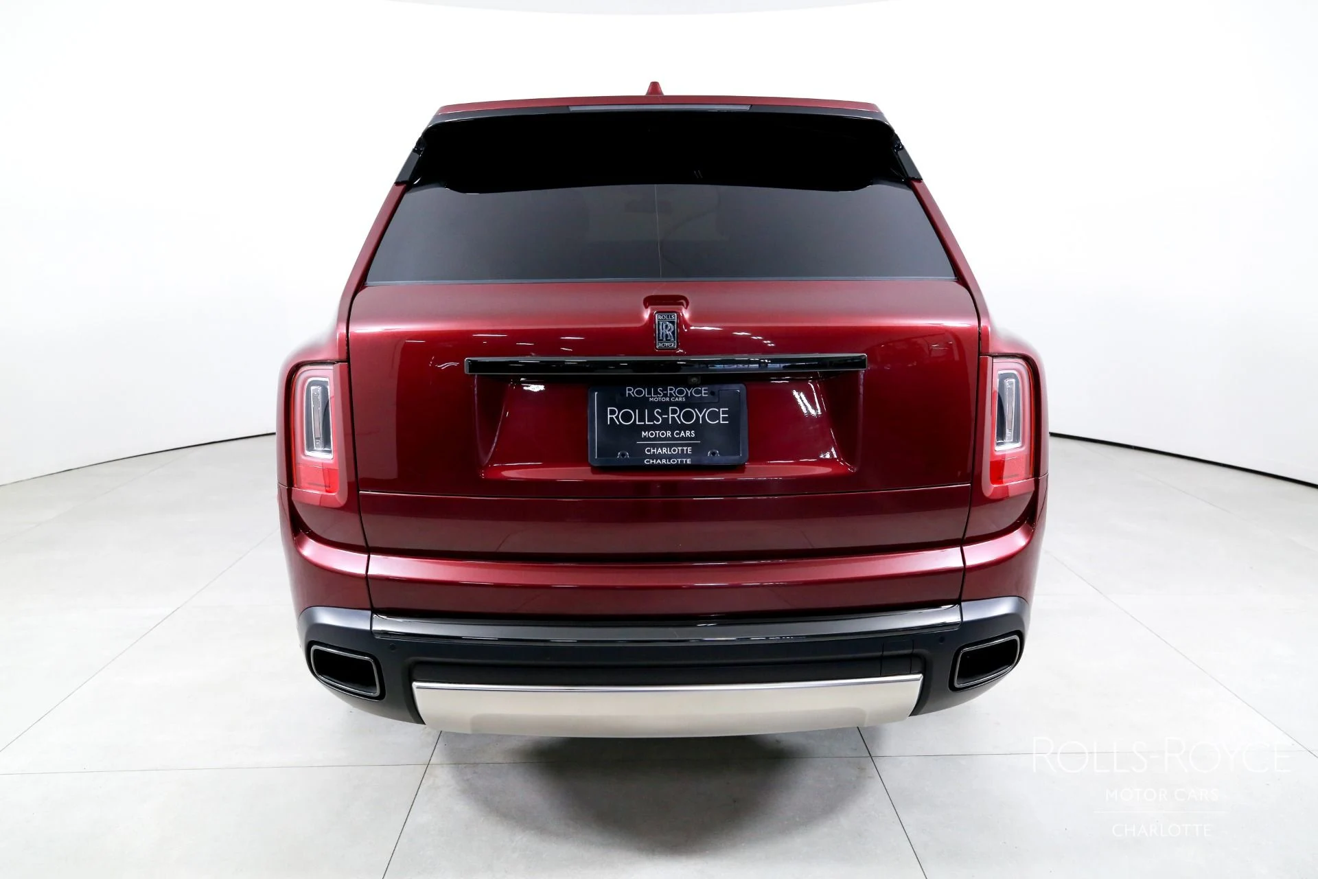 mph007_1186972893_Used_2022_Rolls_Royce_Black_Badge_Cullinan_1769449114_cc47d6603d