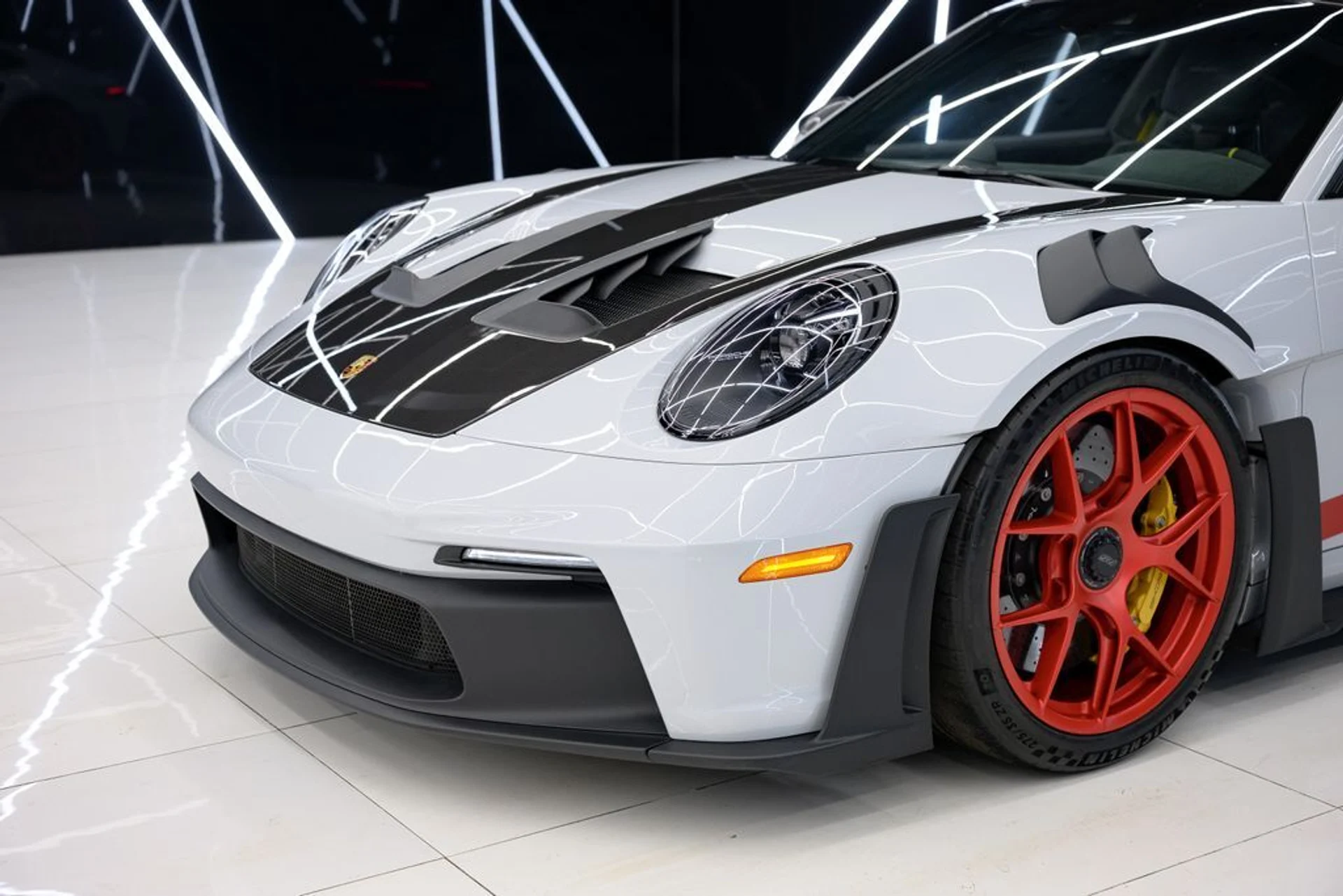 mph007_1187061563_5ef8e265a099c68280bb92d7e3301e34_5a1cc32f11