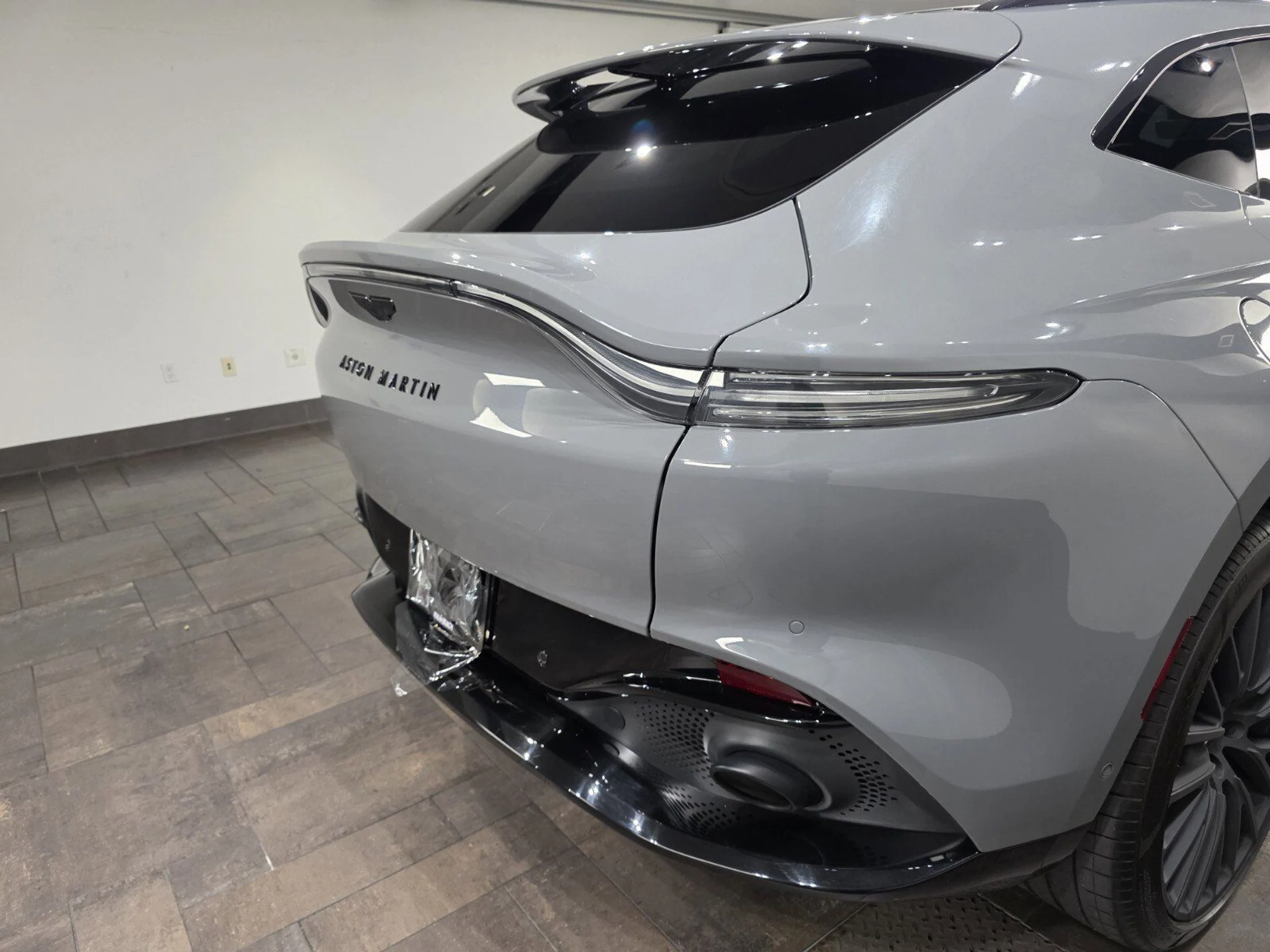 mph007_1187329167_20d6d09f25af032926095f7594d71842_5b9f568a92