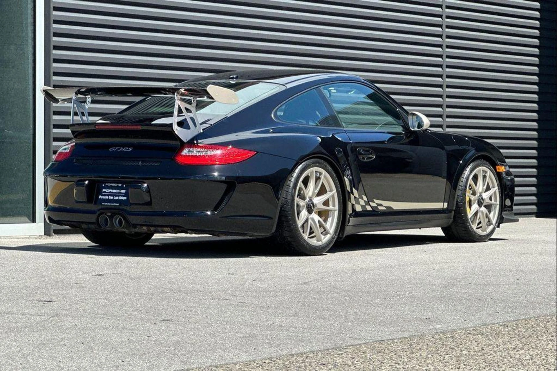 mph007_1187396485_IYHFF_Vv_QP_6o_A9_Z_V8v5_MMHB_2_Ea_E_c55b2a1141