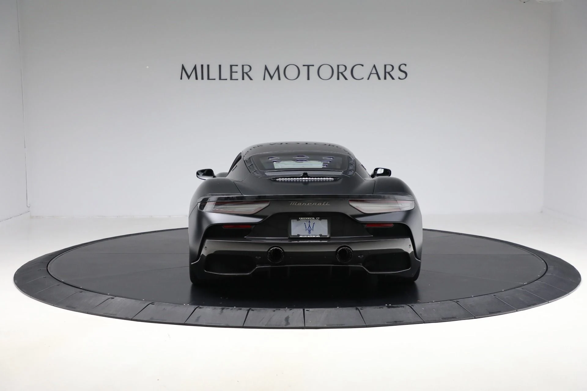 mph007_1187921516_Used_2022_Maserati_MC_20_5d3cbd0479