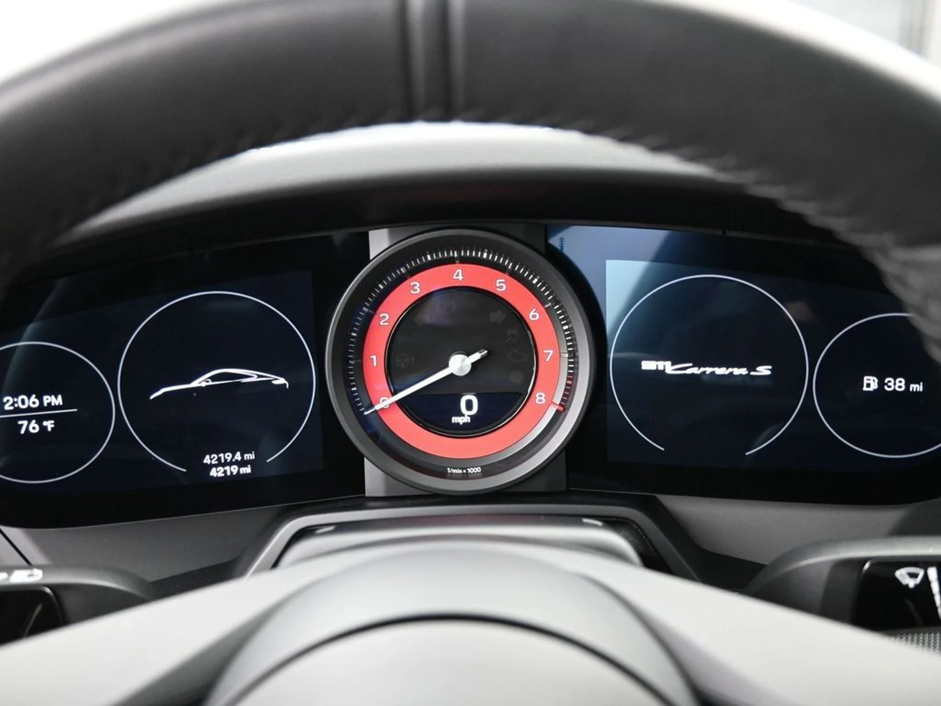 mph007_118803840_7cfdcb6dcf38ab9f157116d098d3db25_687cecd463