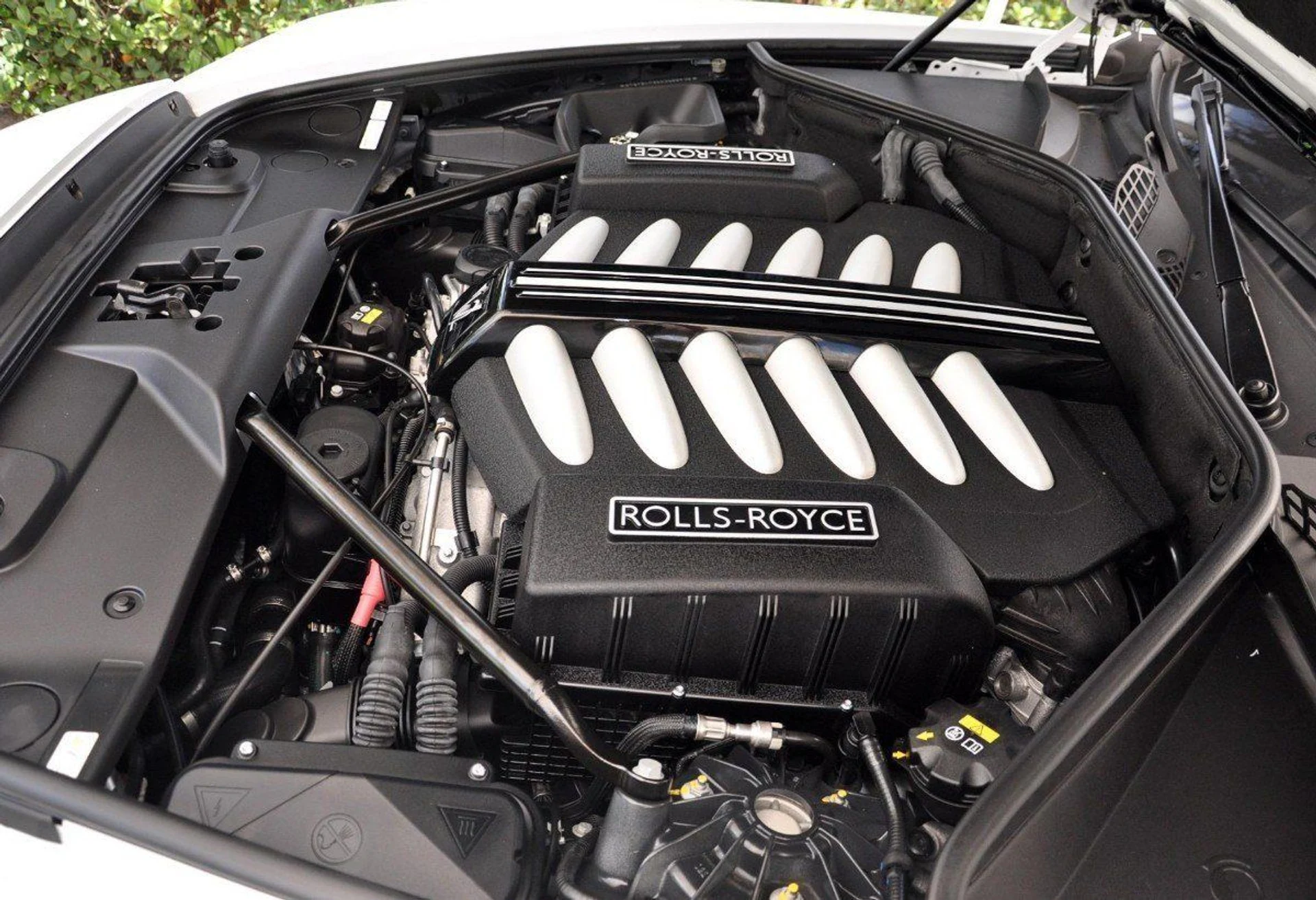 mph007_1188043671_437261732eeaf5607d4a001b399c0e3bx_713852807f