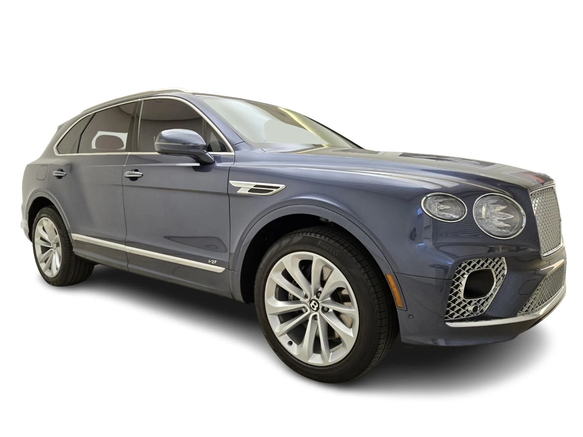 mph007_1188071752_Used_2022_Bentley_Bentayga_V8_1770273836_40154a45e1