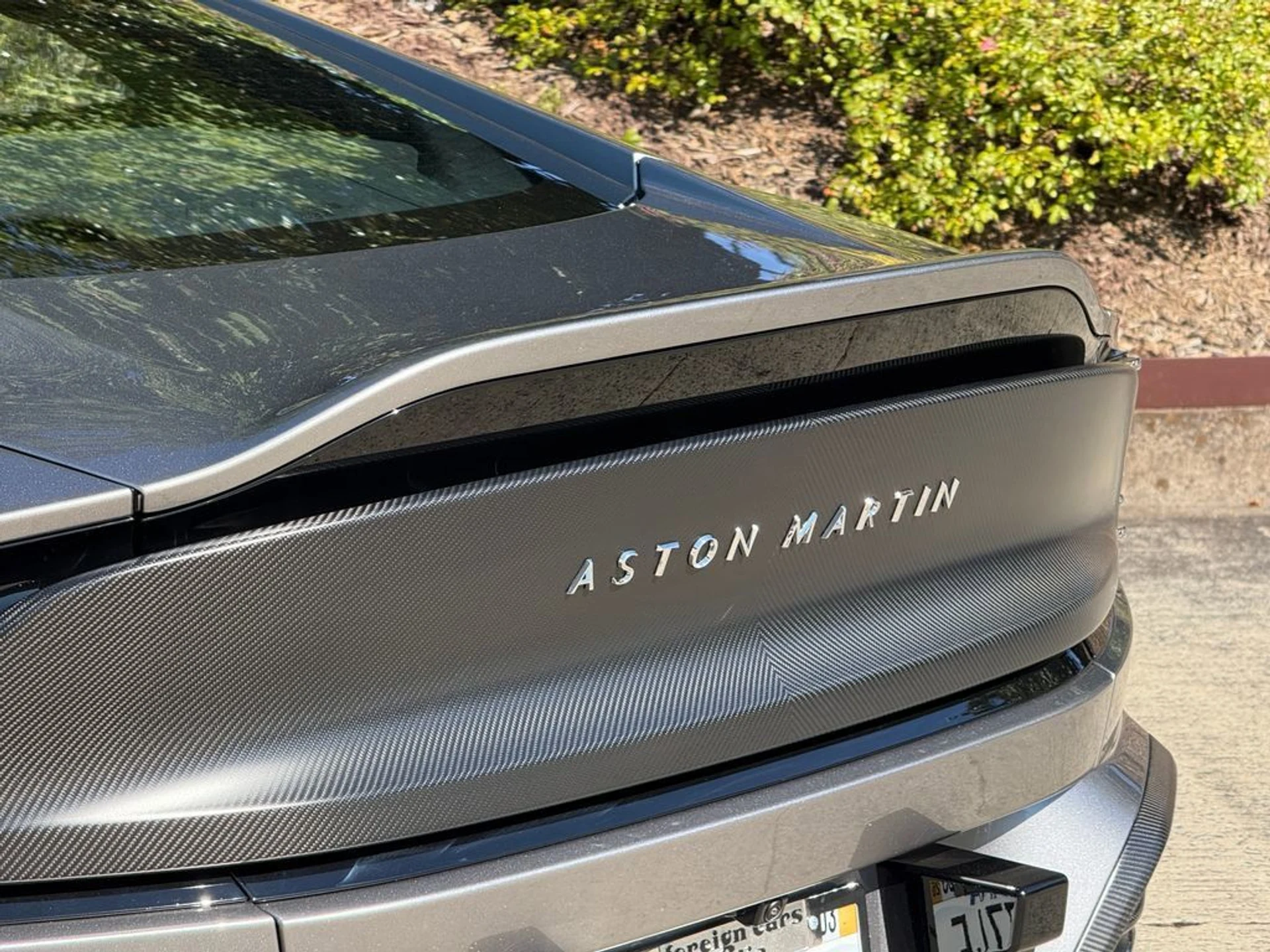 mph007_1188409353_2c5dae530d404e1e864d1e59fc25dec7_6f44314789