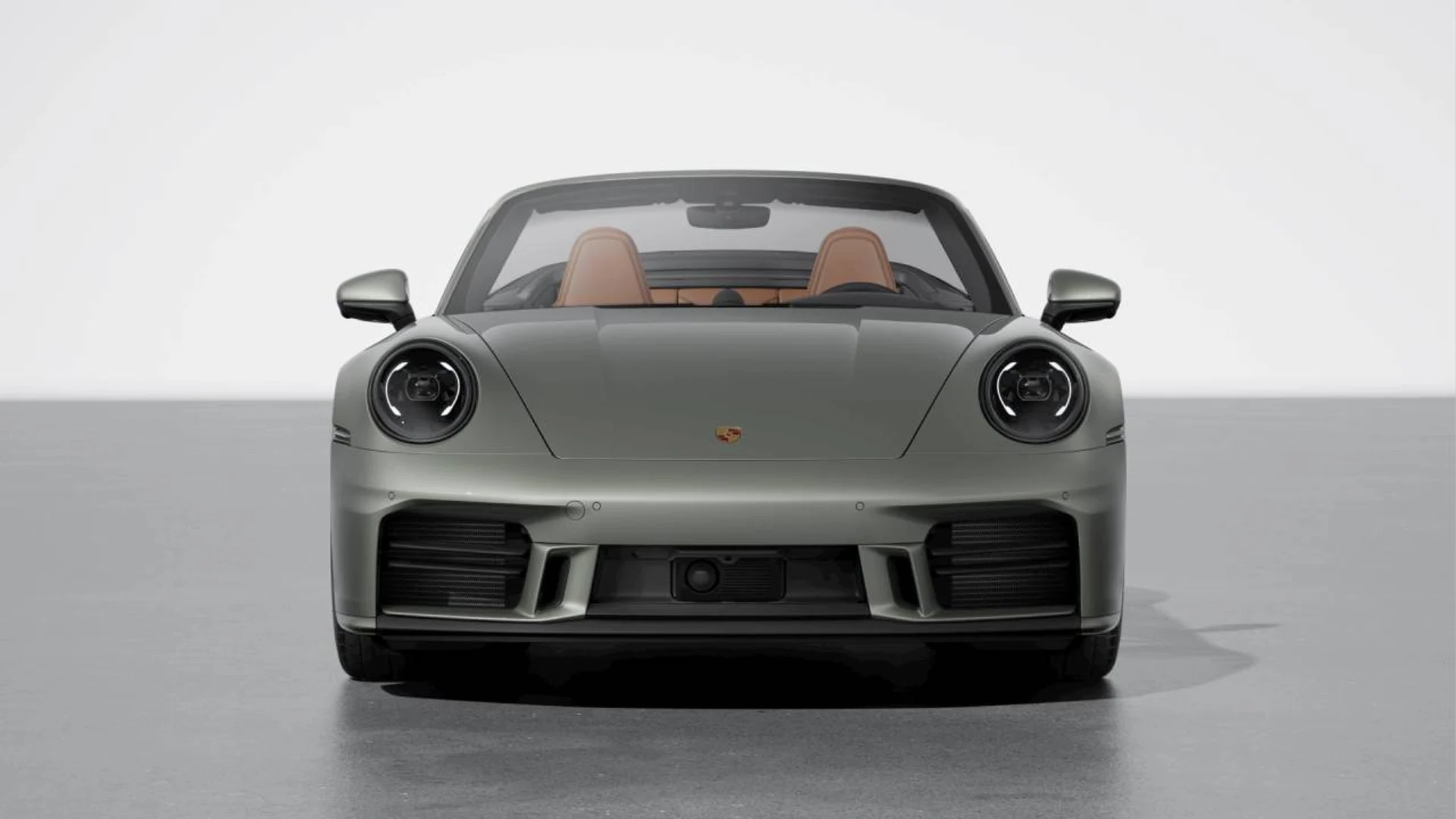 mph007_1188600495_850c48353723e908e776c1c1ce247330x_63a9a4580e