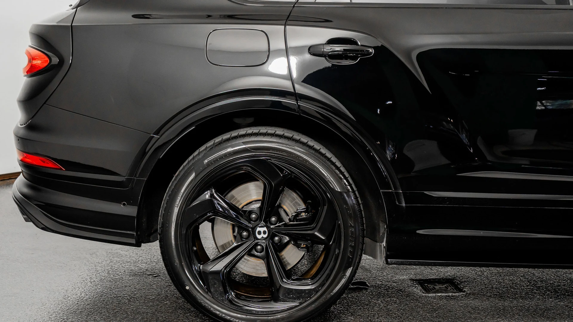 mph007_1188624900_content_homenetiol_com_2001243_2130496_0x0_e86896b939be4484b46008e2527dc764_0712b6346b