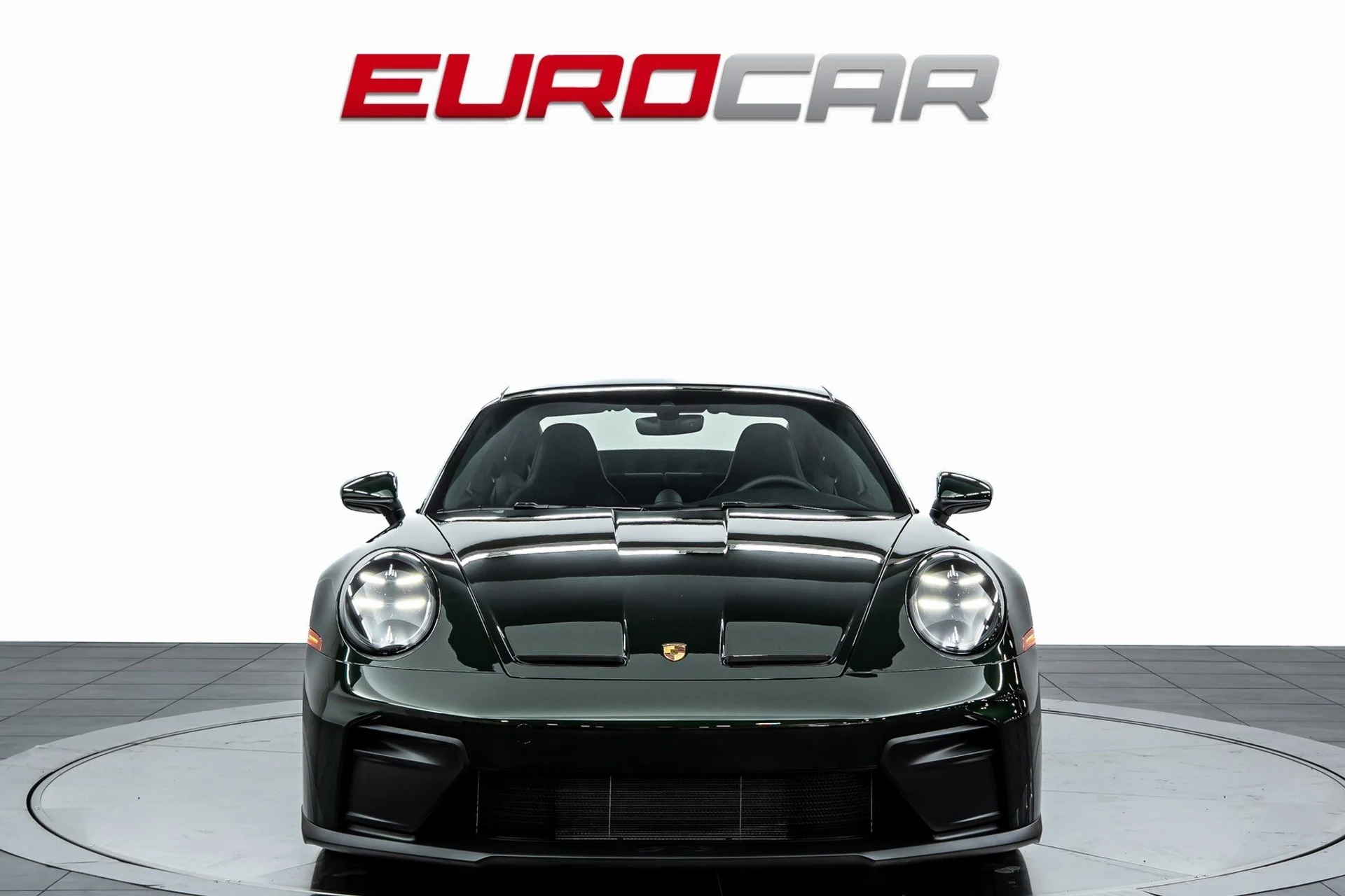 mph007_118879457_image_8_e3568b625d