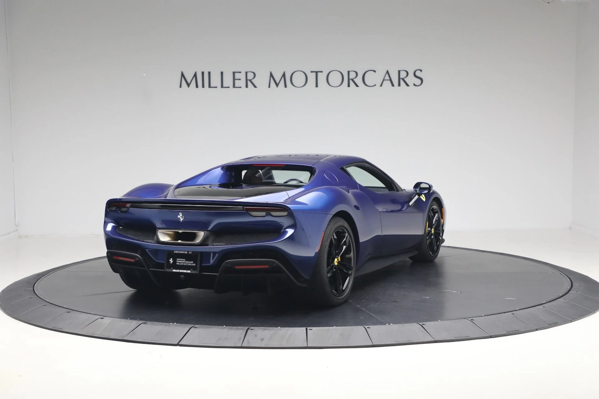 mph007_1188866870_Used_2024_Ferrari_296_GTB_1778016540_d52f1b72f6