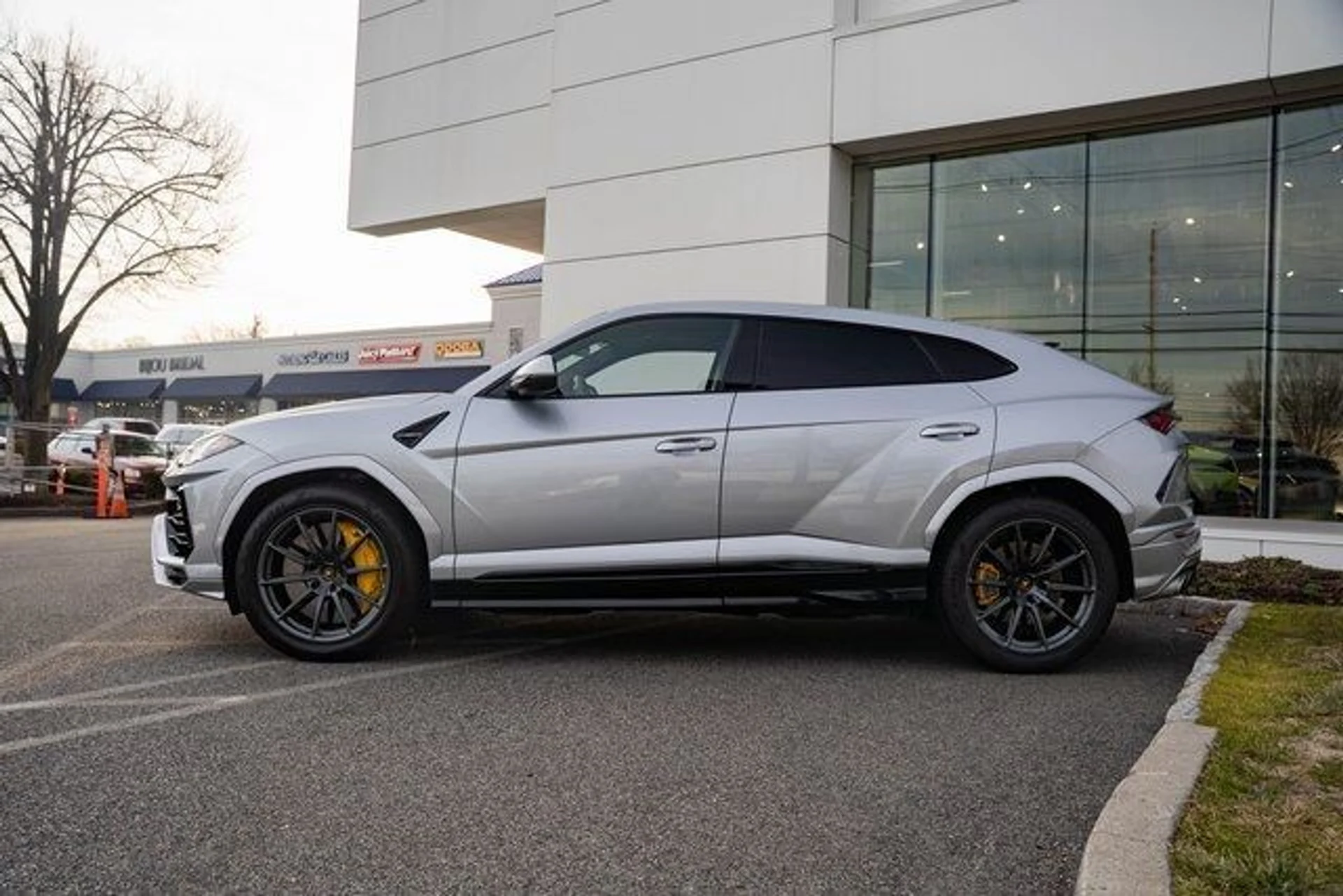 mph007_1189080028_ec009f63bfa5a75e38e358abe966b0ec_64101ff344