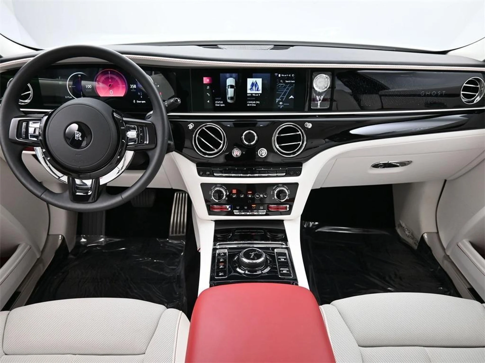 mph007_1190018113_eylh_Dn_S4_N_s_BP_1fe_Fau_N_q7_Xa_I_dbac196c53