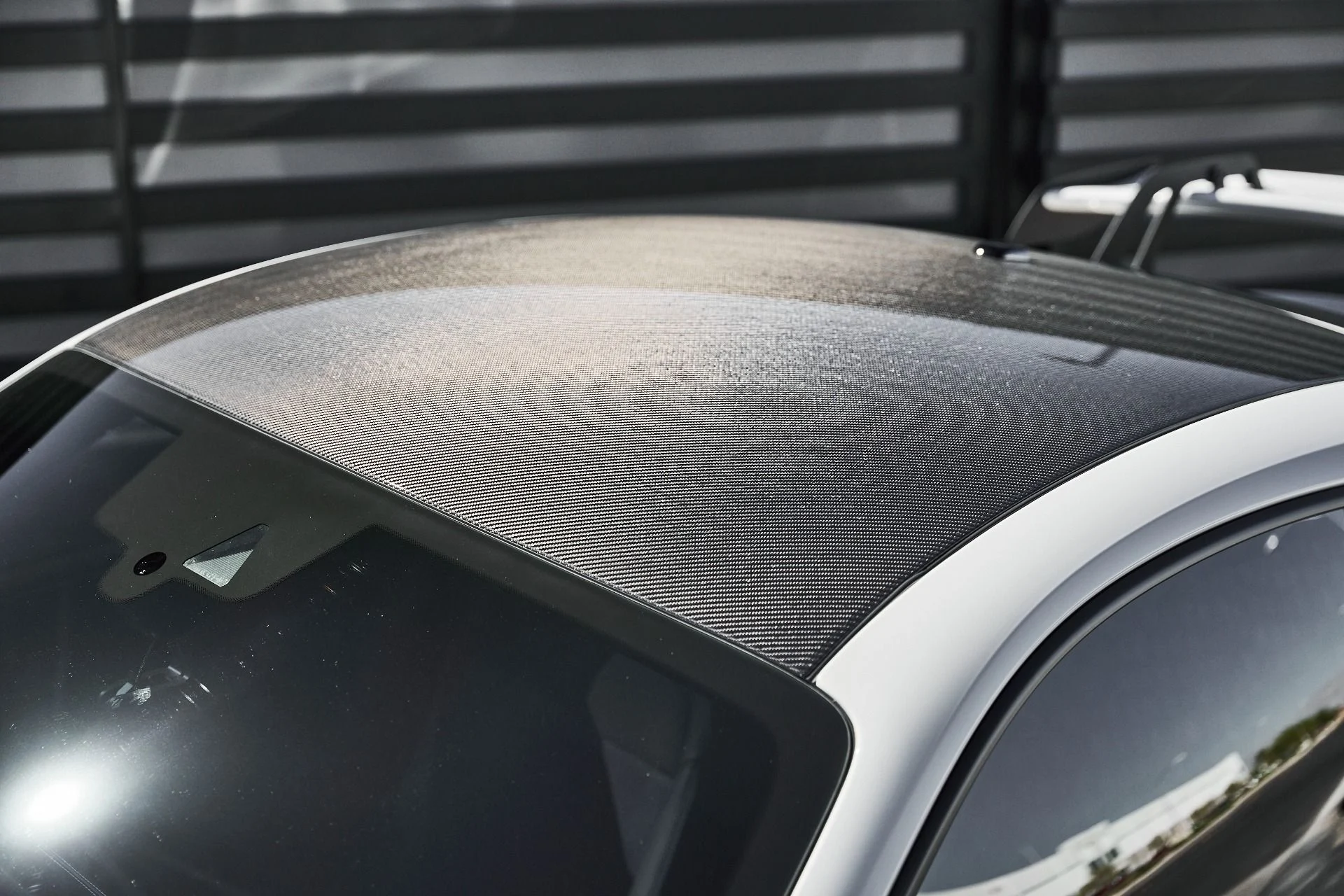 mph007_1190075469_Used_2024_Porsche_911_GT_3_1774056860_84731c73d9