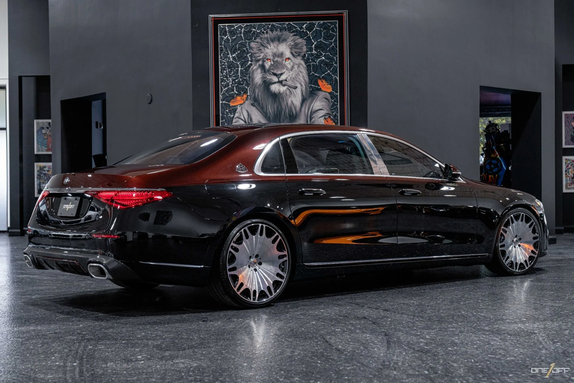 mph007_1190122373_Used_2023_Mercedes_Benz_S580_Maybach_4_MATIC_FULL_BRABUS_Build_w_230_K_MSRP_Executive_Rear_Seat_1732153486_86ff489525