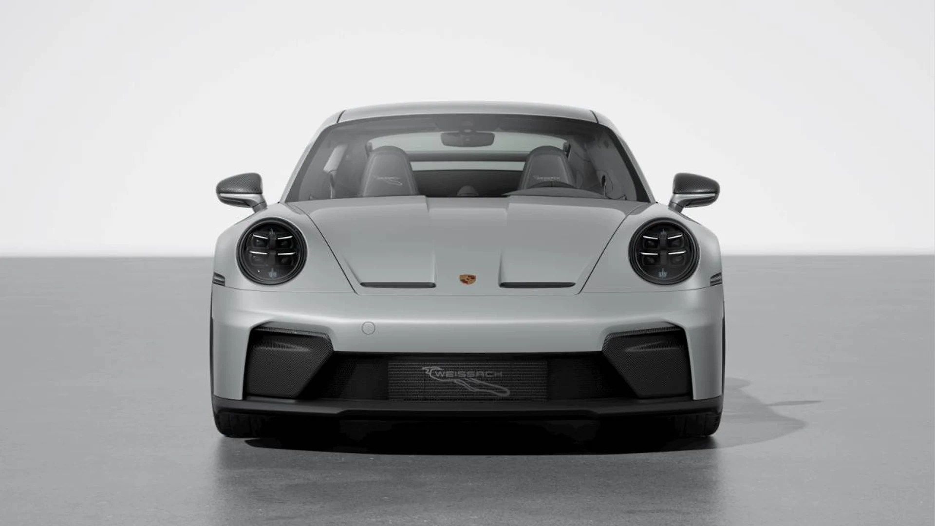 mph007_1190198948_9e908d51b47984e85b24ee868db80025x_6fb2ab8682