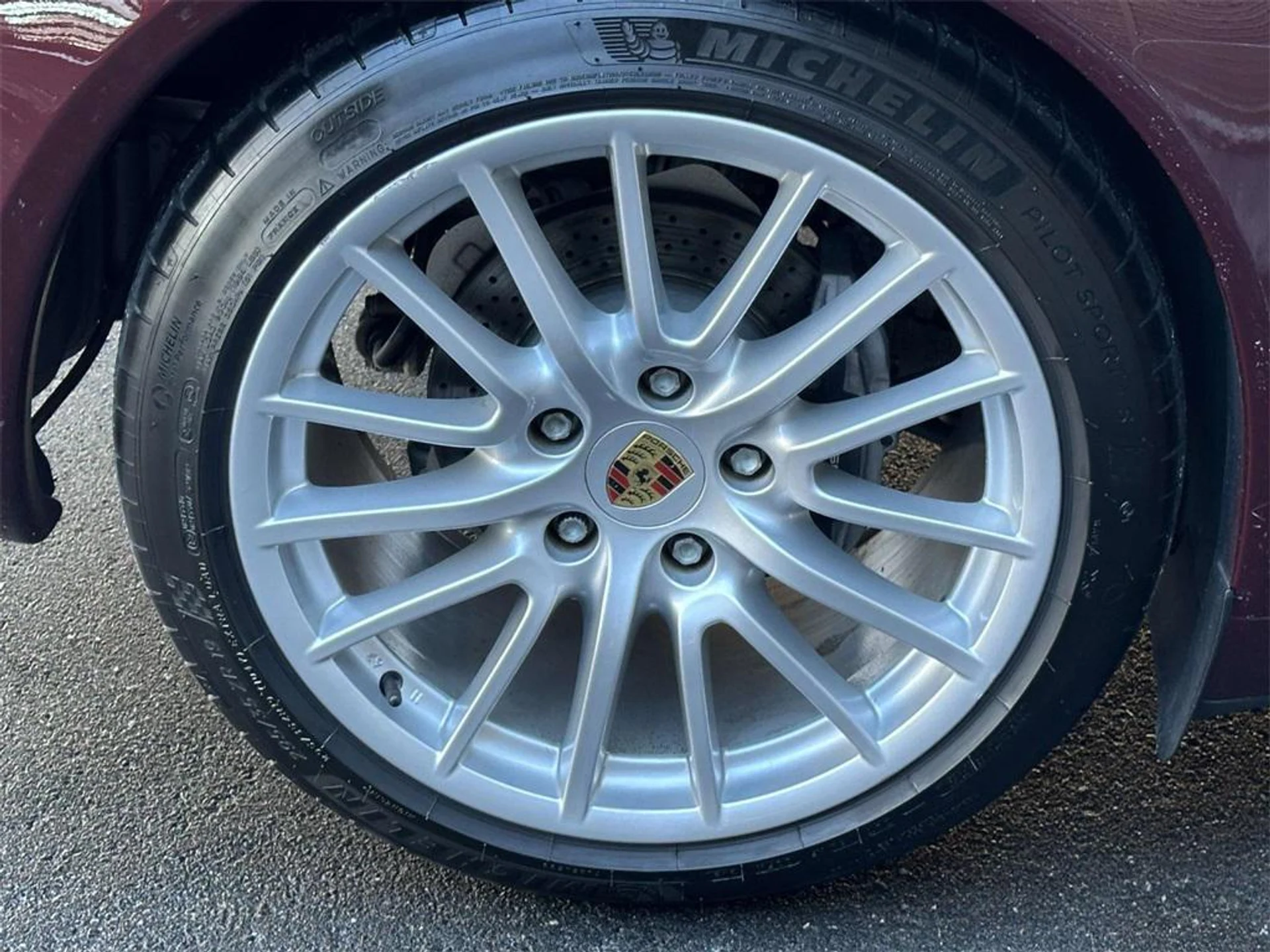 mph007_119020854_Uf7pjmhyd_L2_Eh6wmsu_ZG_Ed_WY_Jt4_bf274fc9e5