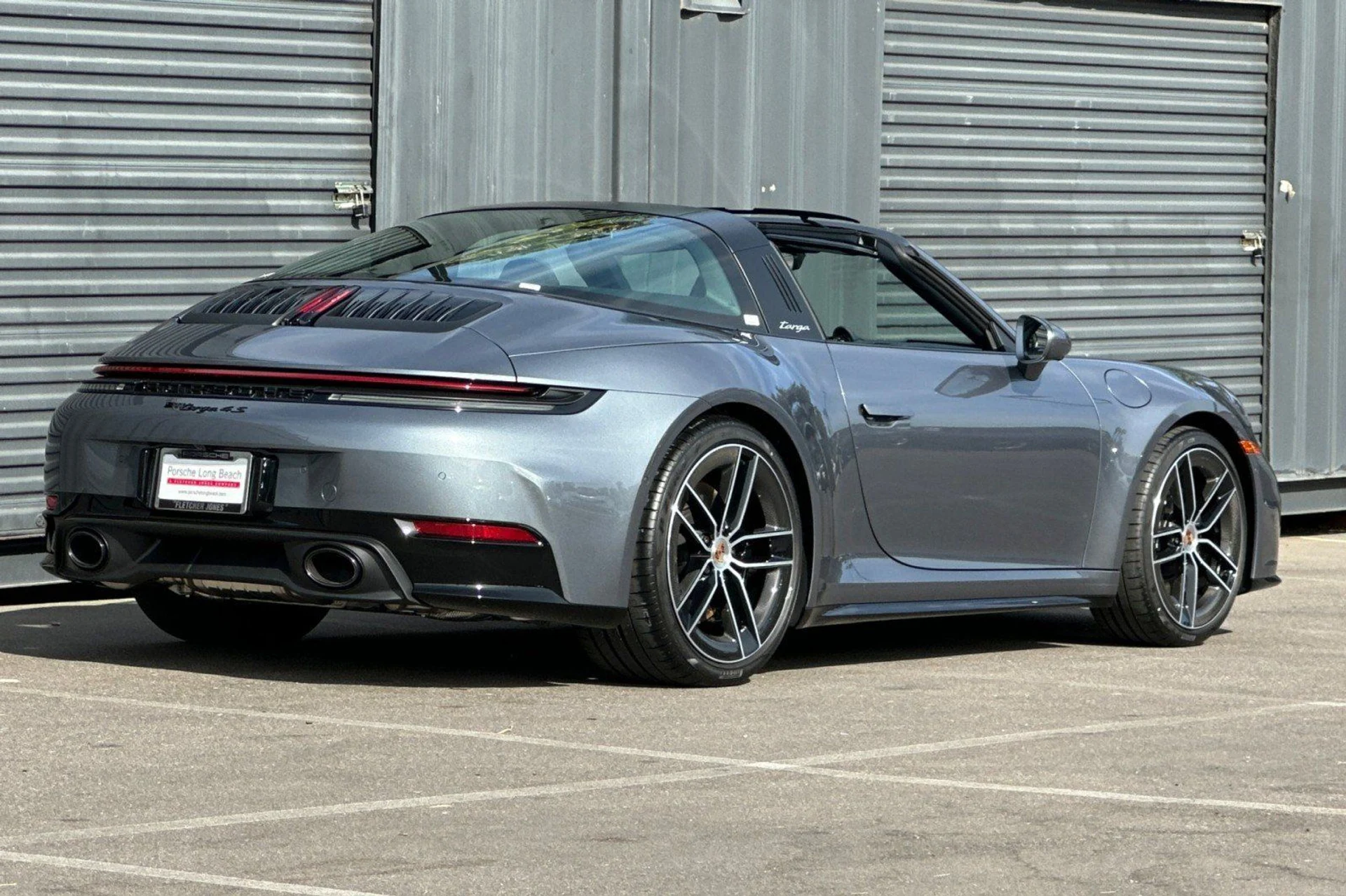 mph007_1190588044_6e8d6a9ead1f3b3c9770def7c8808887_a92d35b550