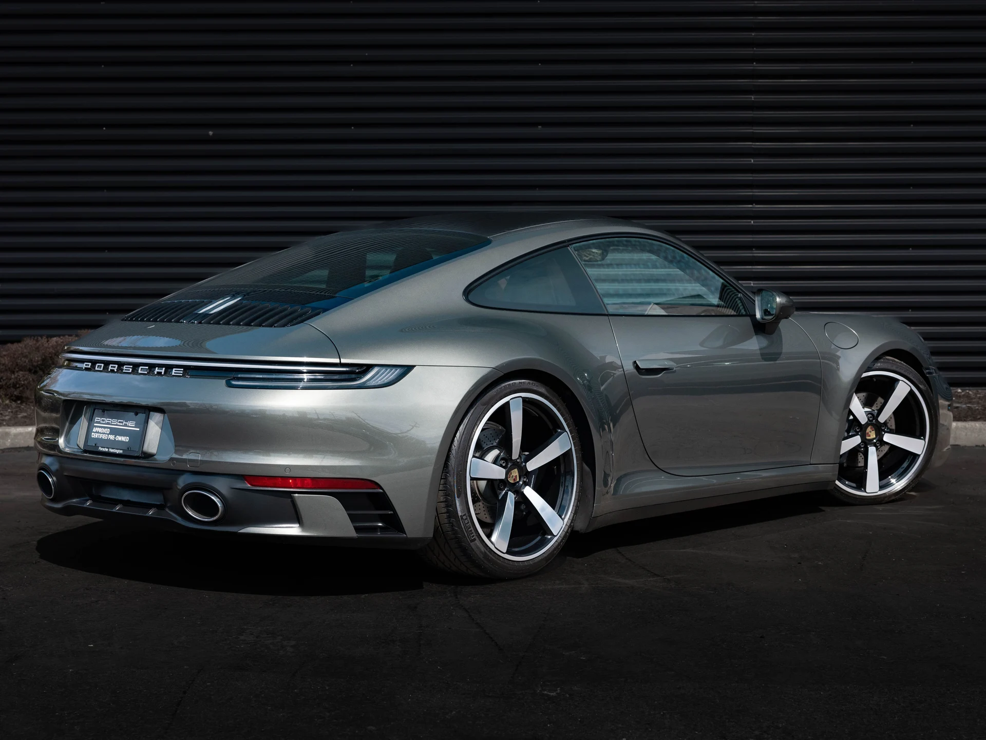 mph007_119094541_4072e953913f0cfe7506ab50505e2bd6_a07fe7d15e