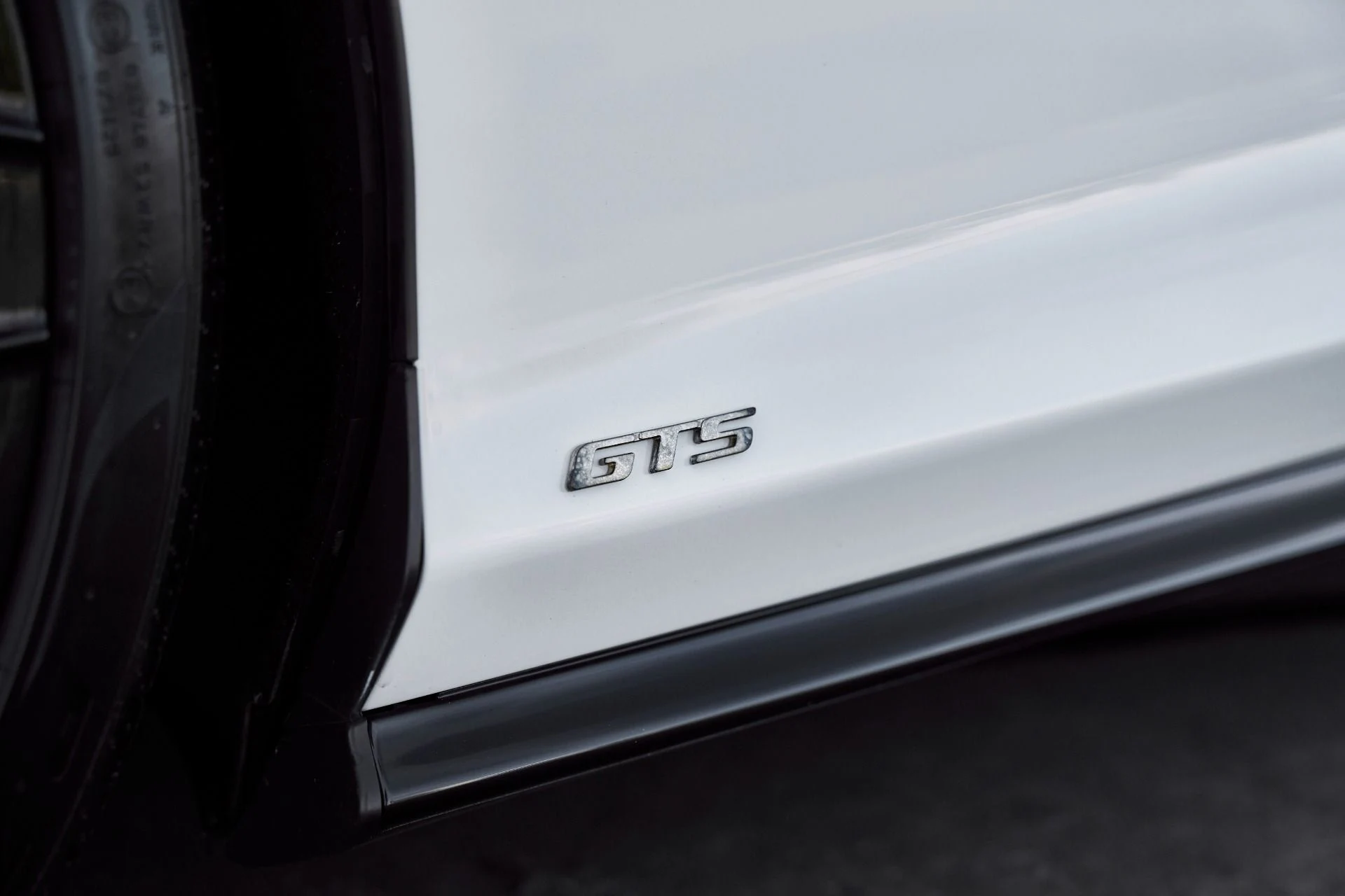 mph007_1191189251_Used_2025_Mc_Laren_GTS_1769482100_141fcc1490