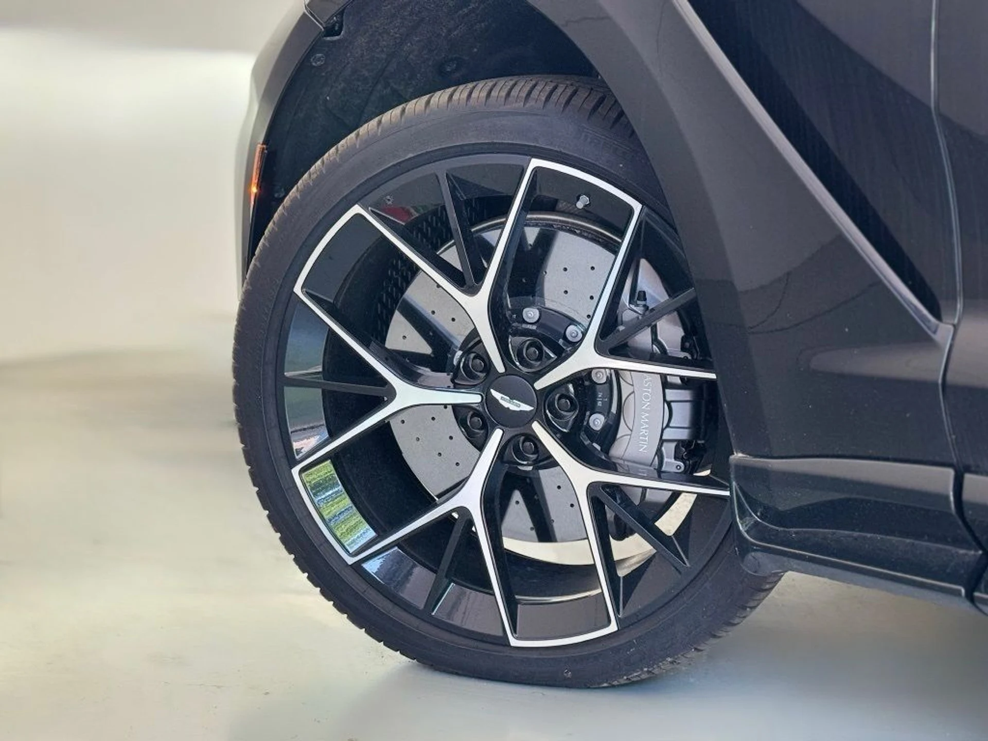 mph007_1191198102_lqwqryu7jyxe9qvyicaqtyh1fyhf_f8f404cb14