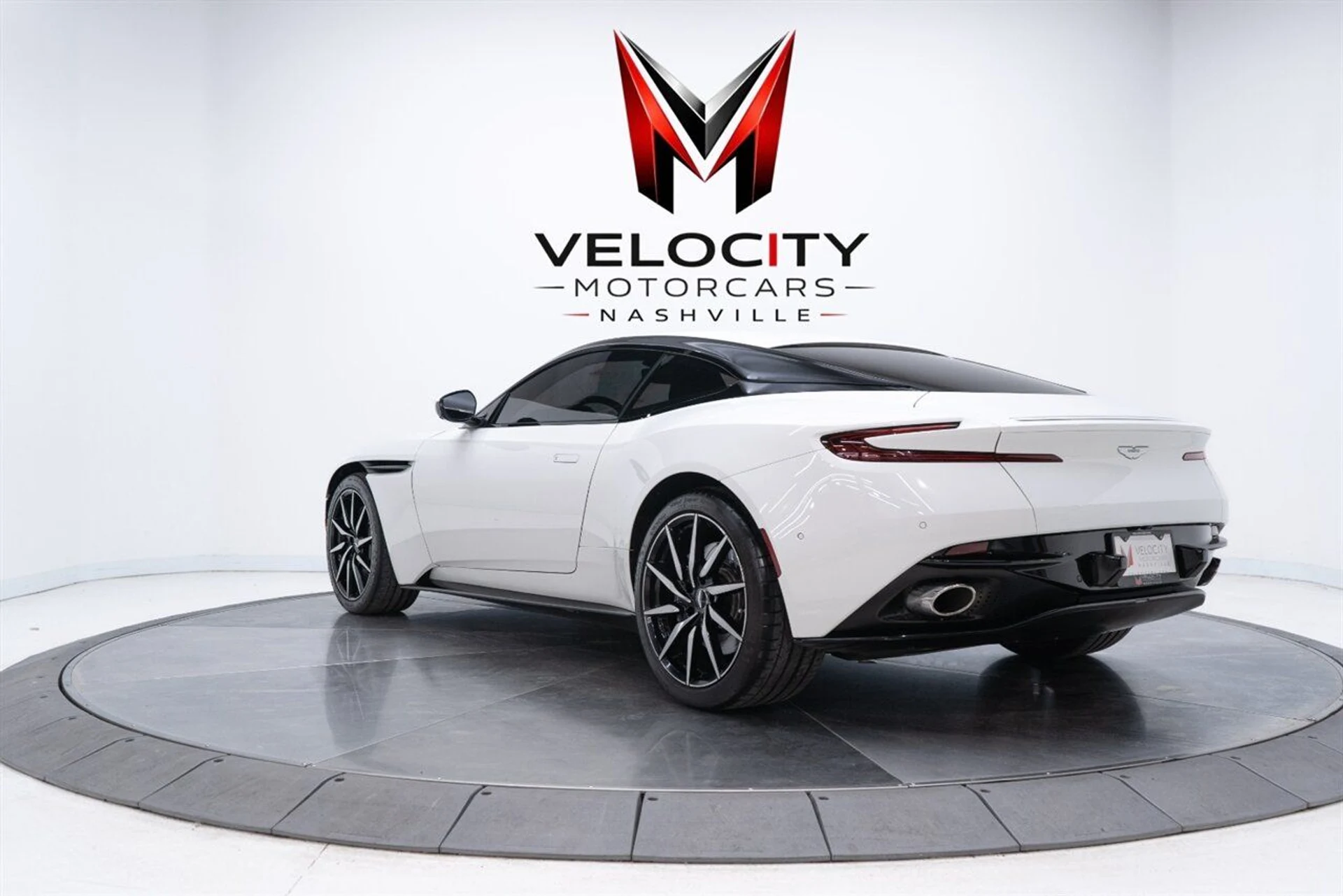 mph007_1191437492_31edc779db_1280_02ebed8302