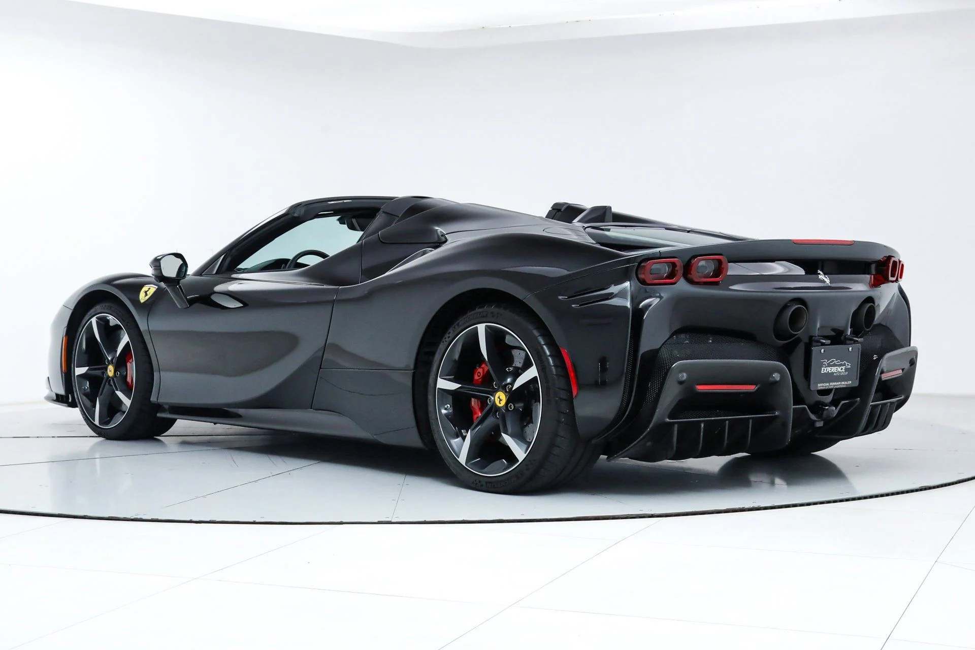 mph007_1191572266_fcd128e7a0f20d6f1e747dd1a49dab8b_f68f175bb0