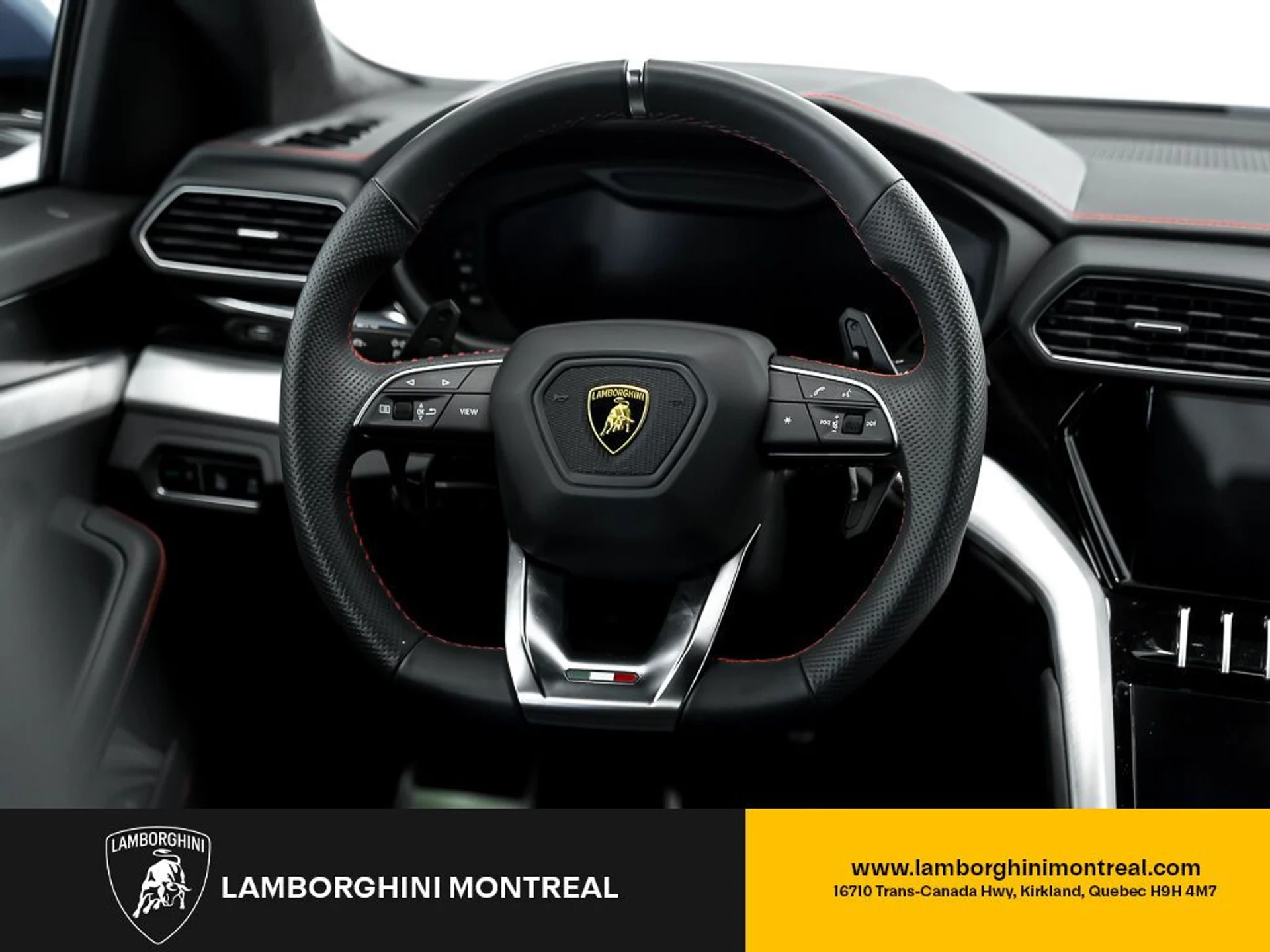 mph007_1192307060_lamborghini_urus_2021_jpg_v_1754355019_83a7a7c774