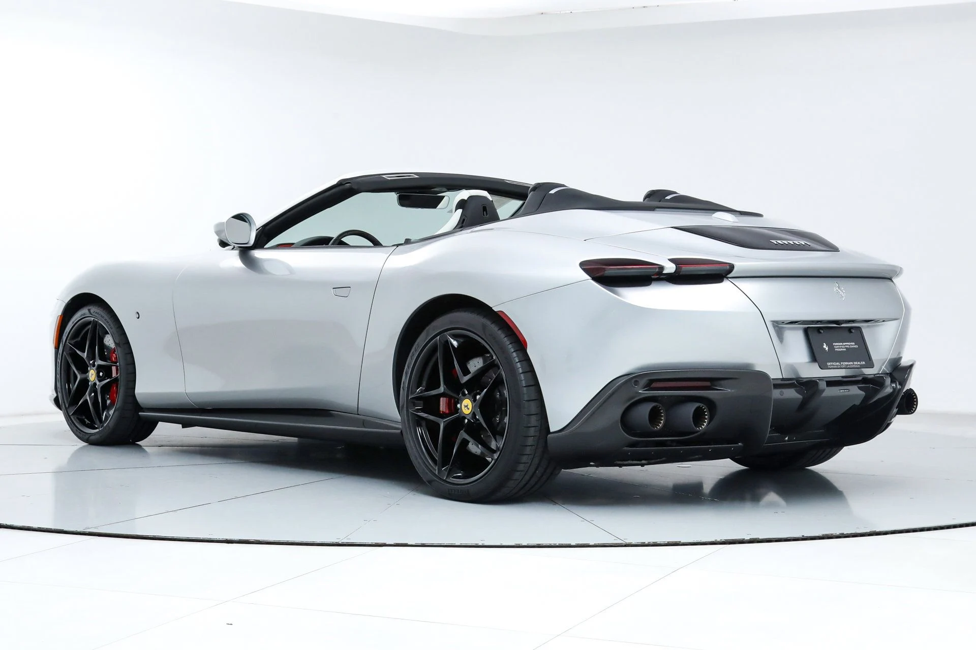 mph007_1192389803_4e2ac1b17830b1af408eba2e41948aa4_2872c7ec2f