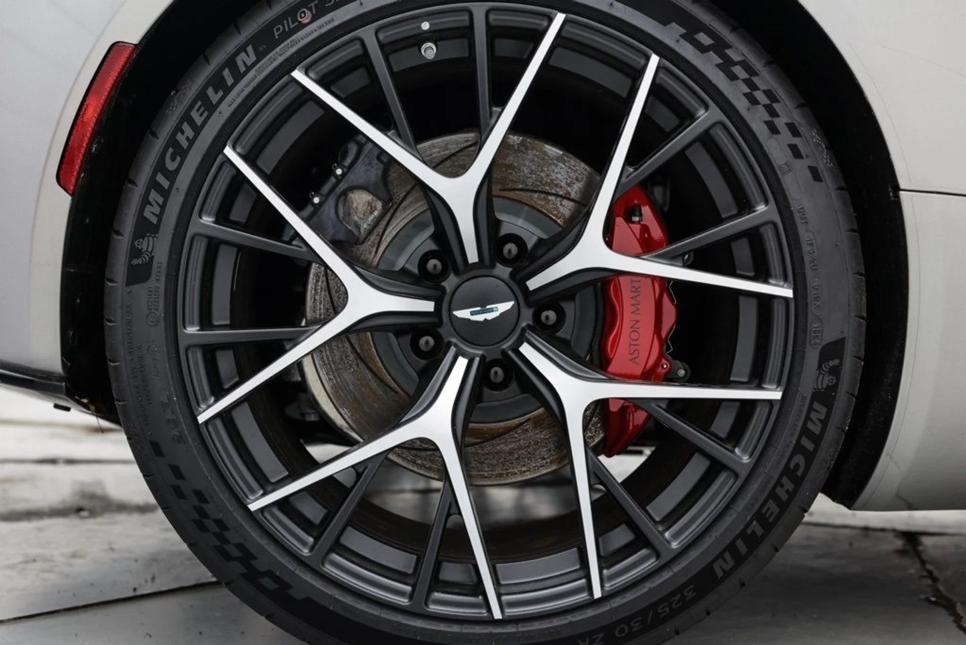 mph007_1192431911_85wfyxolik493mlpq6da153dsztk_3e73b373e4