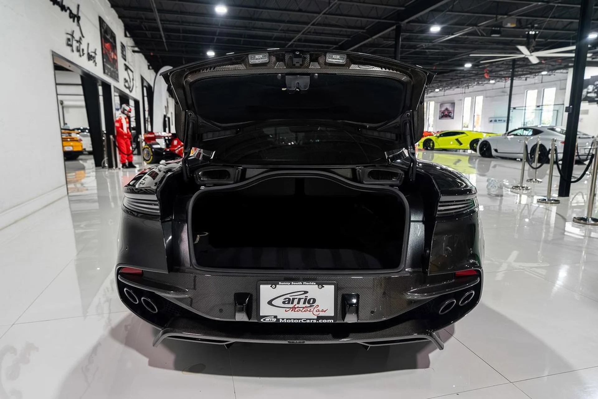 mph007_1192677519_cf7286686dfdbdbf4ad875914a280639_f2467f7893