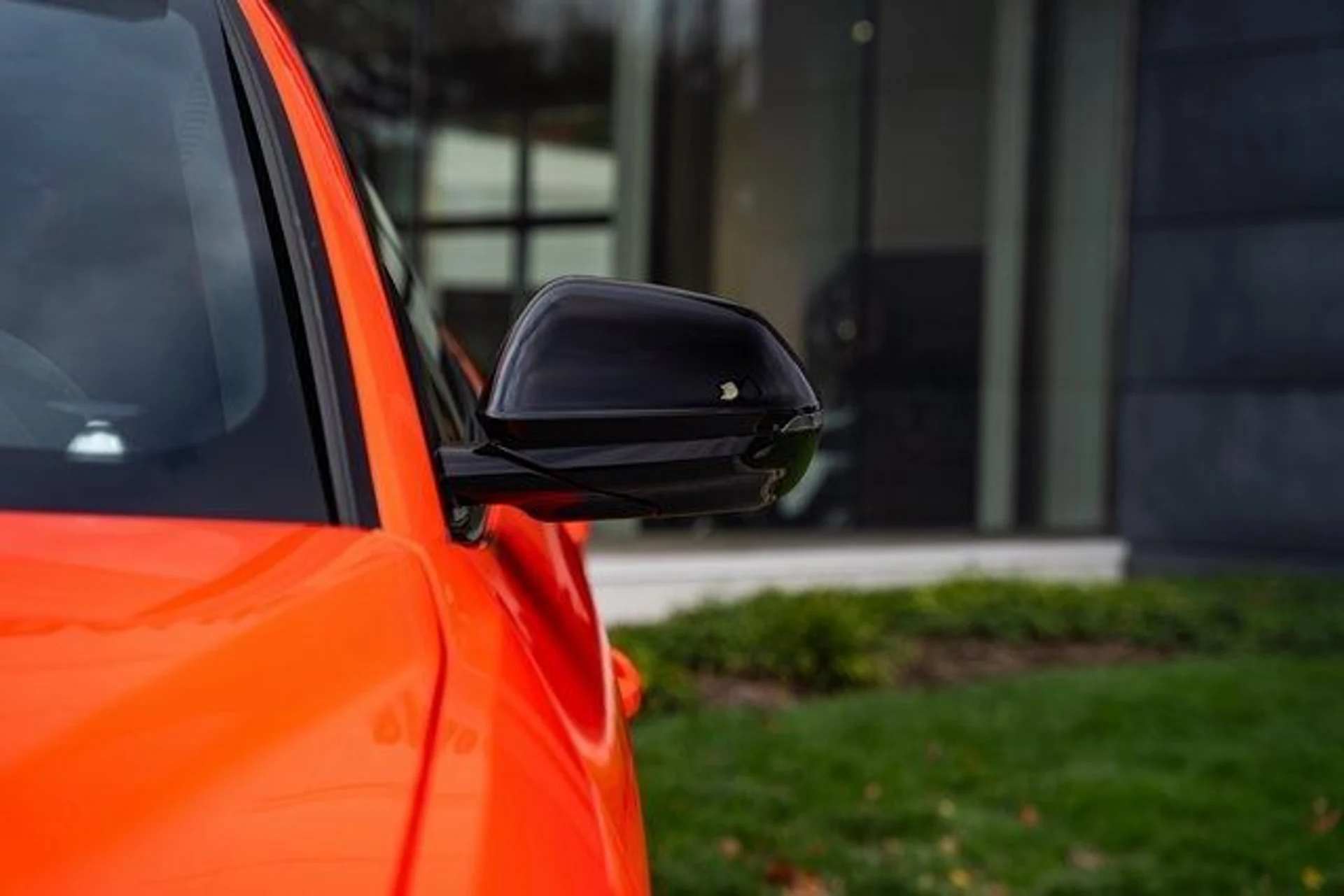 mph007_1193385292_7be39b669572b3ca3dca12831f55ffe2_cc047264ce