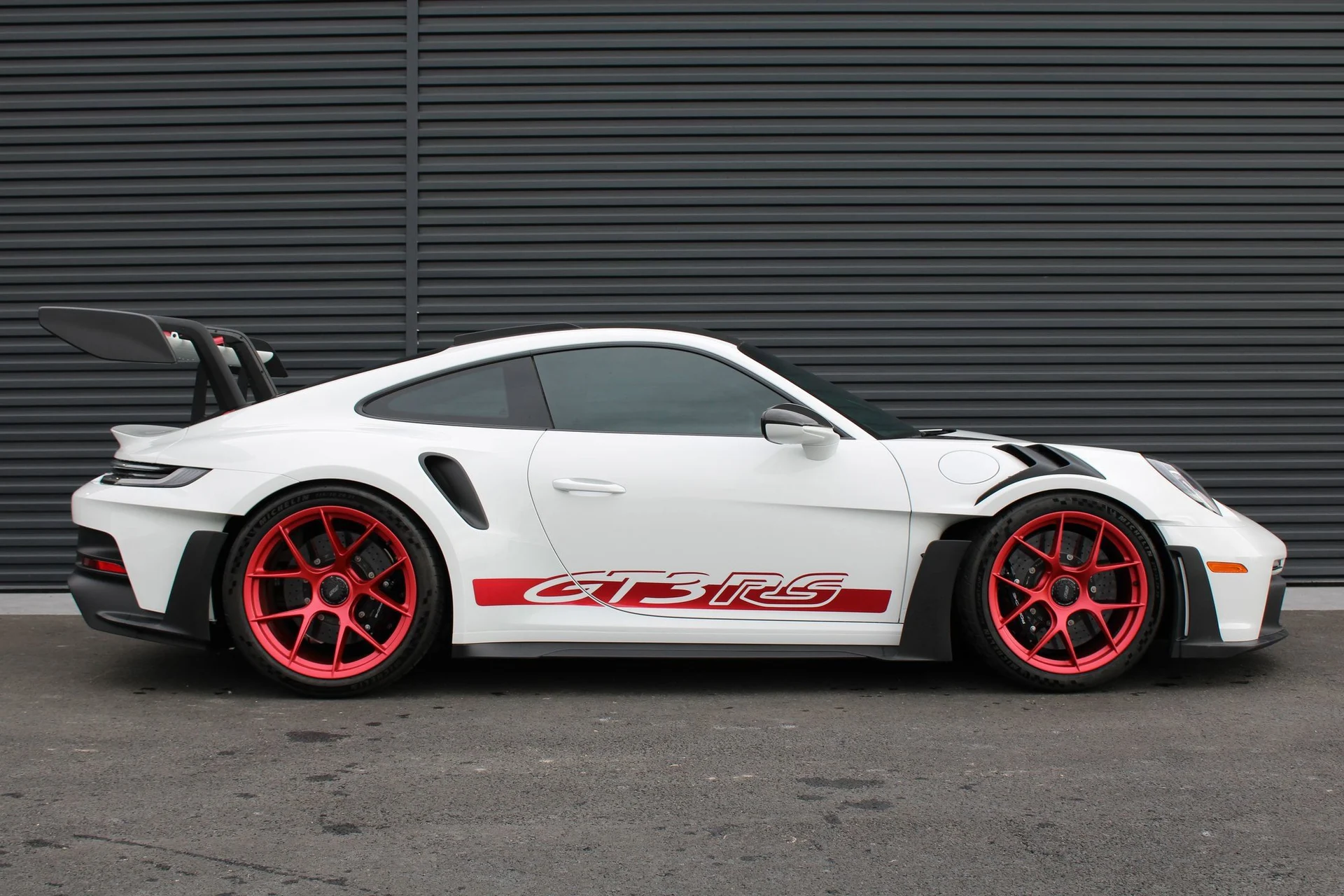 mph007_1193455475_d639f3109efdf3e545d09208ee48e210_fcb65d2771