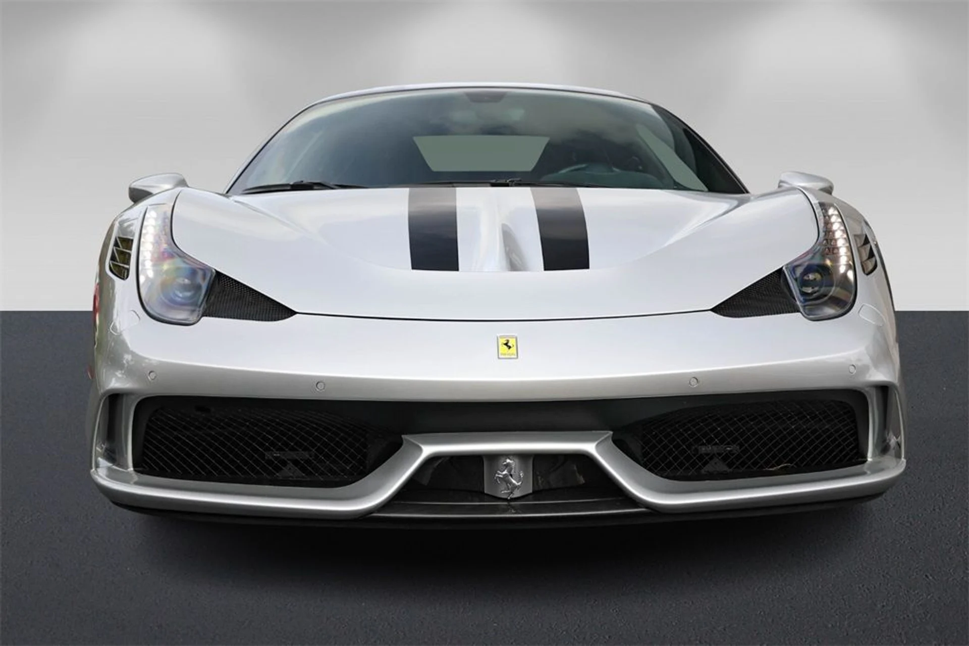 mph007_1193467682_ae30265fb6cc423b002426b52793f224_d18b68789a