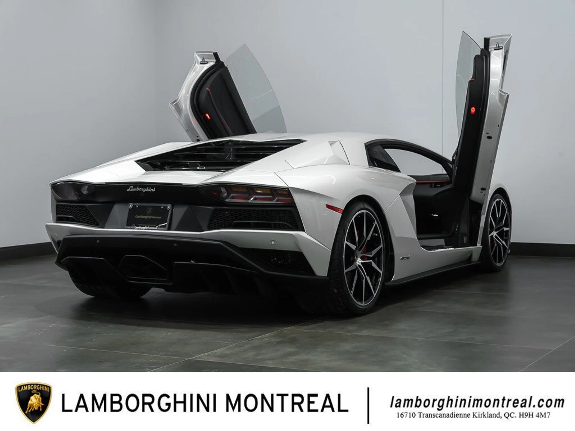 mph007_1193560741_lamborghini_aventador_2017_jpg_v_1754355019_24757012f0