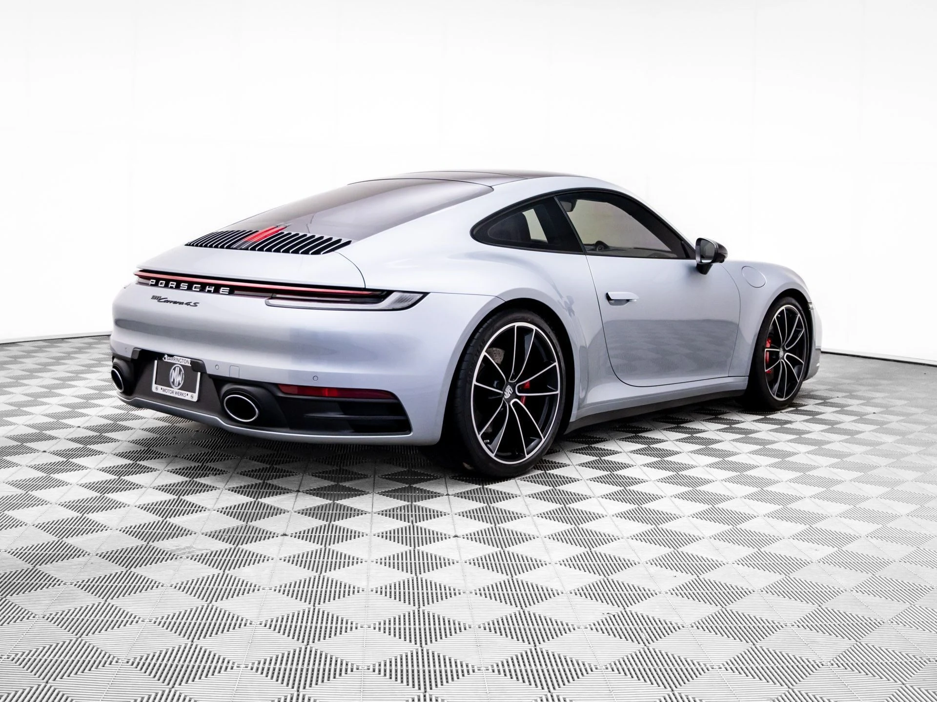 mph007_1193629660_1807990f1235d6d1b9ee355d2cb35c96x_7884a46744