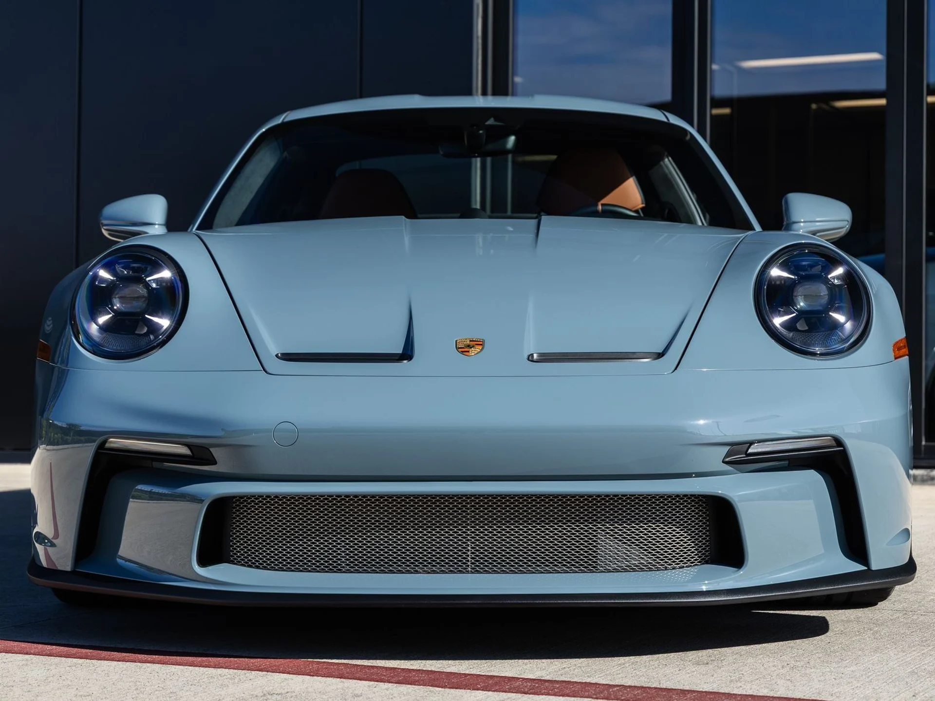 mph007_119392799_8_5ee8f7bb53