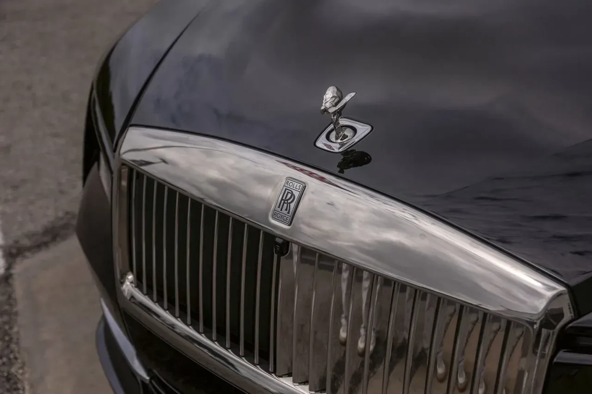 mph007_1193988049_d276911a2143467190ab07febaf8bc1c_3f3256b0c2