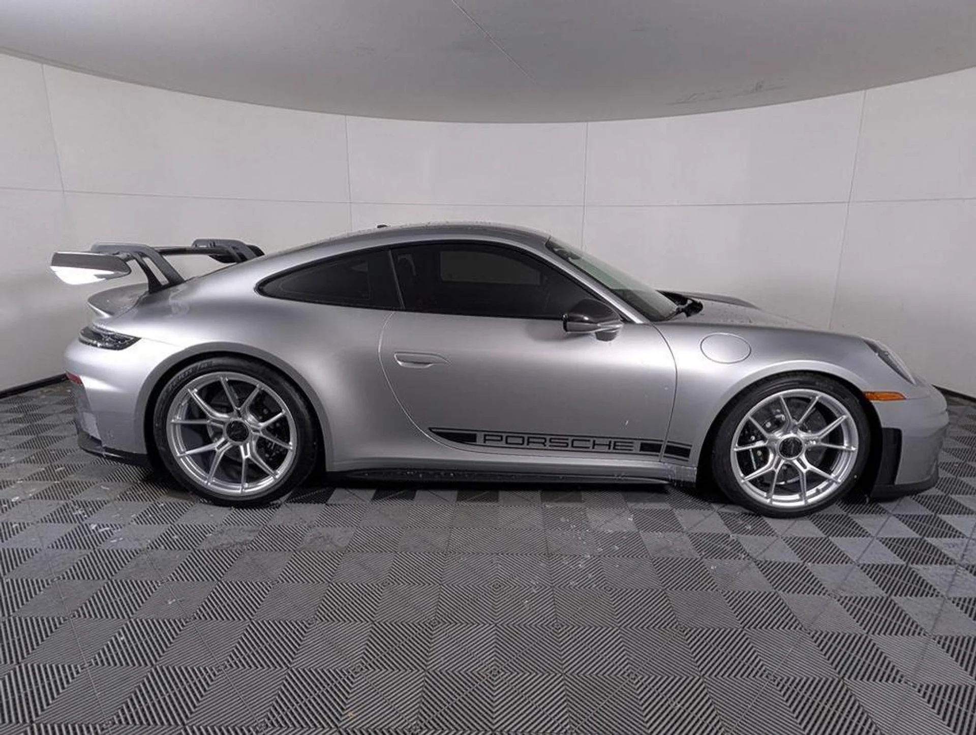 mph007_1194232243_X7nbz_Ab_RG_Qwm_T_Kxx_O_e_Qz_KAL_2_Bo_04d0ee99e5