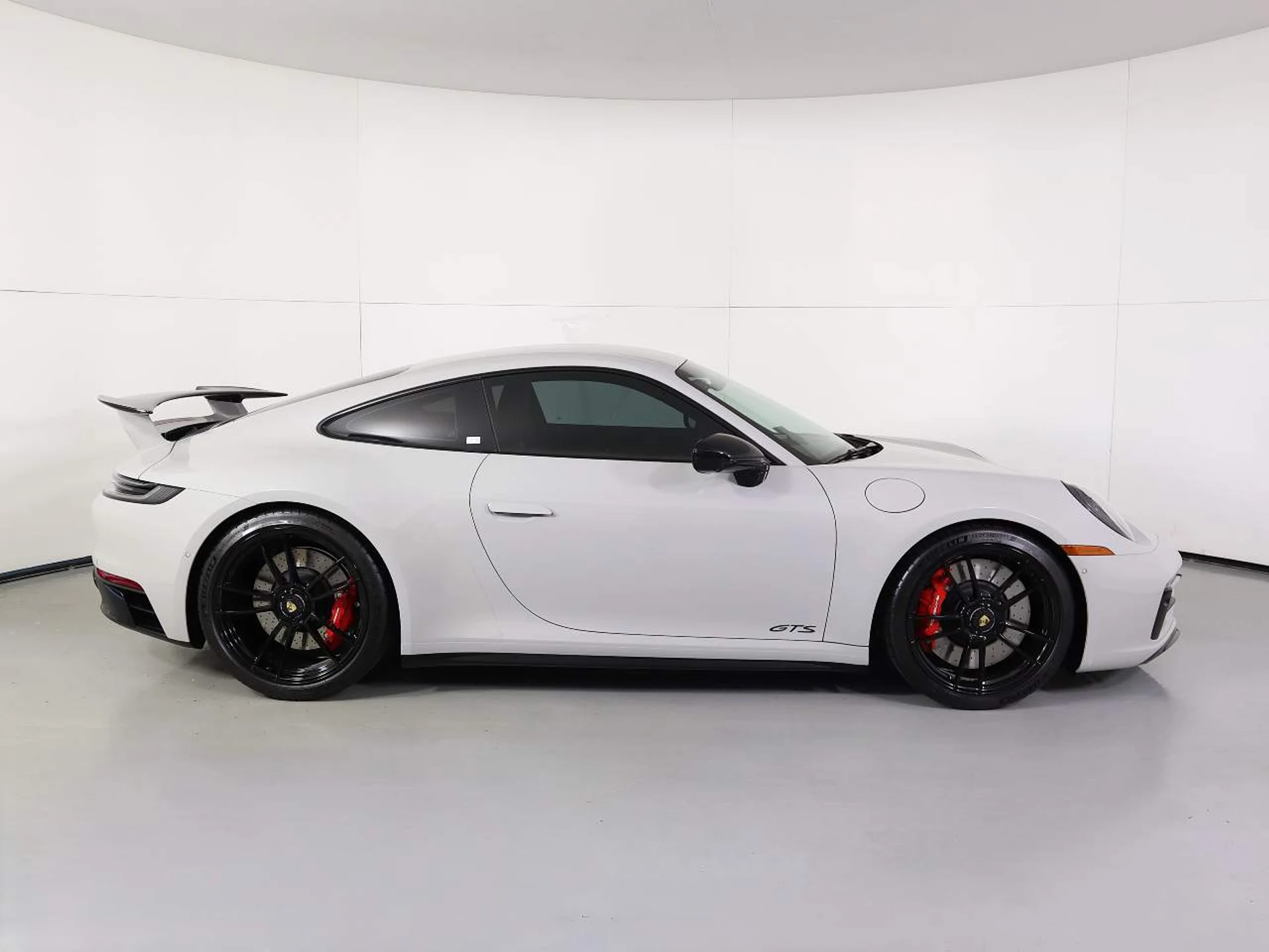 mph007_1194245277_04d4f435ba9b9e00ce0b89e2d75c11c0_9389230b11