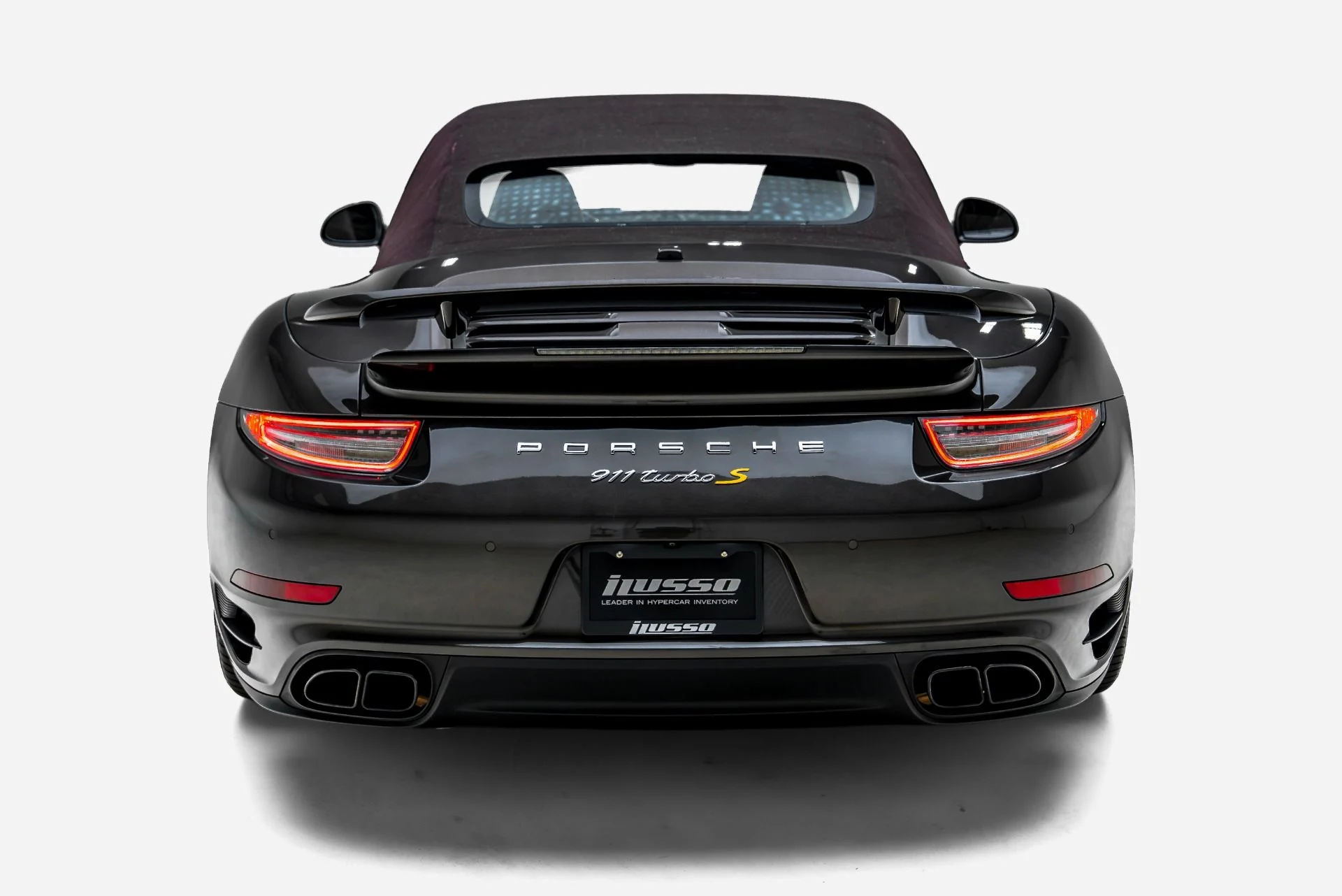 mph007_119429865_Used_2015_Porsche_911_Turbo_S_1783626478_aeedf56f5c