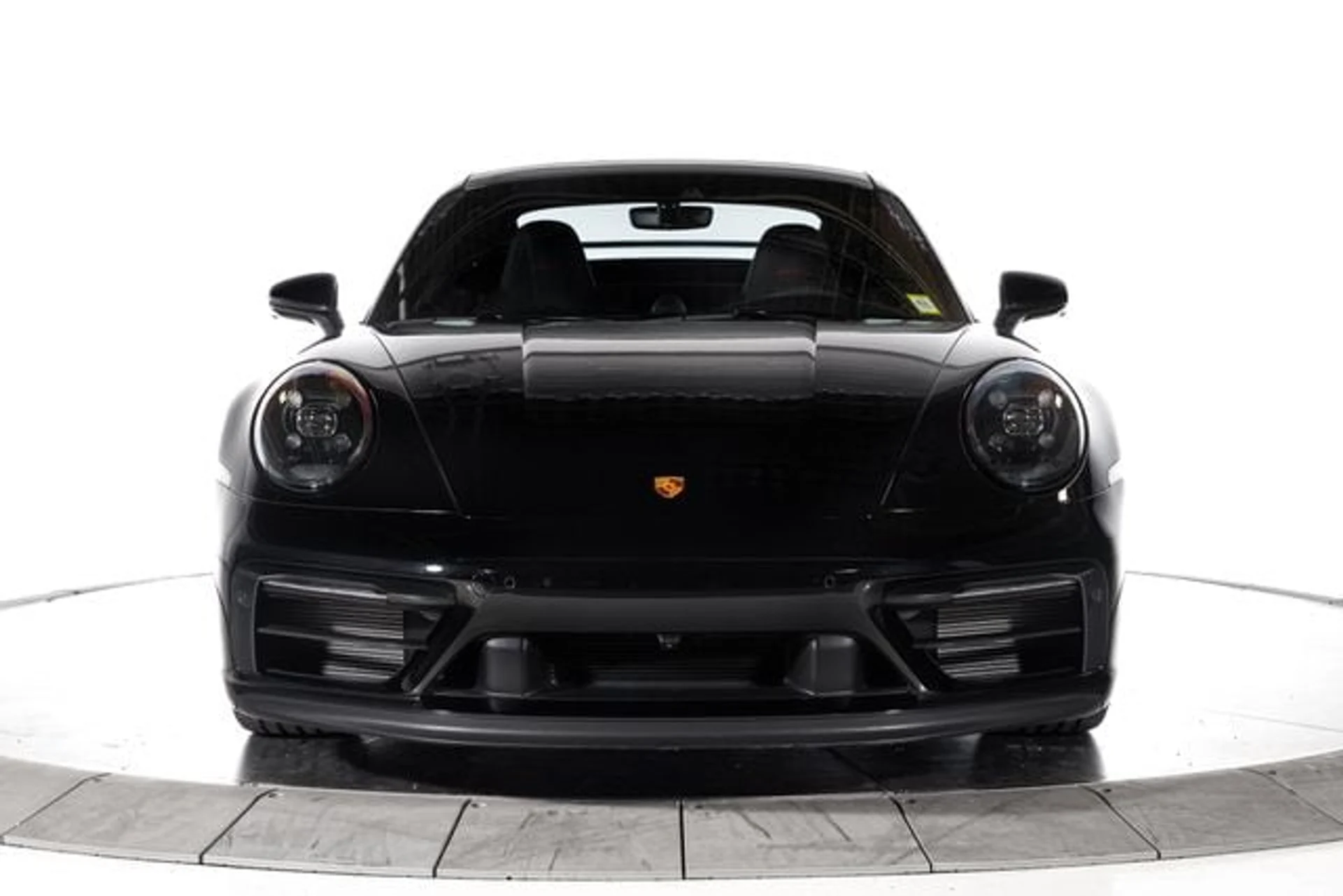 mph007_1194445967_153d8b6ef972b036917cc2aee897a336x_83b82151e4