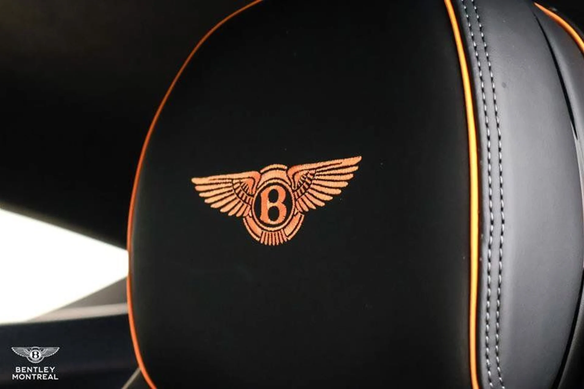 mph007_1194873215_37524108_02532_11402936_1559296243_69b5ba384a