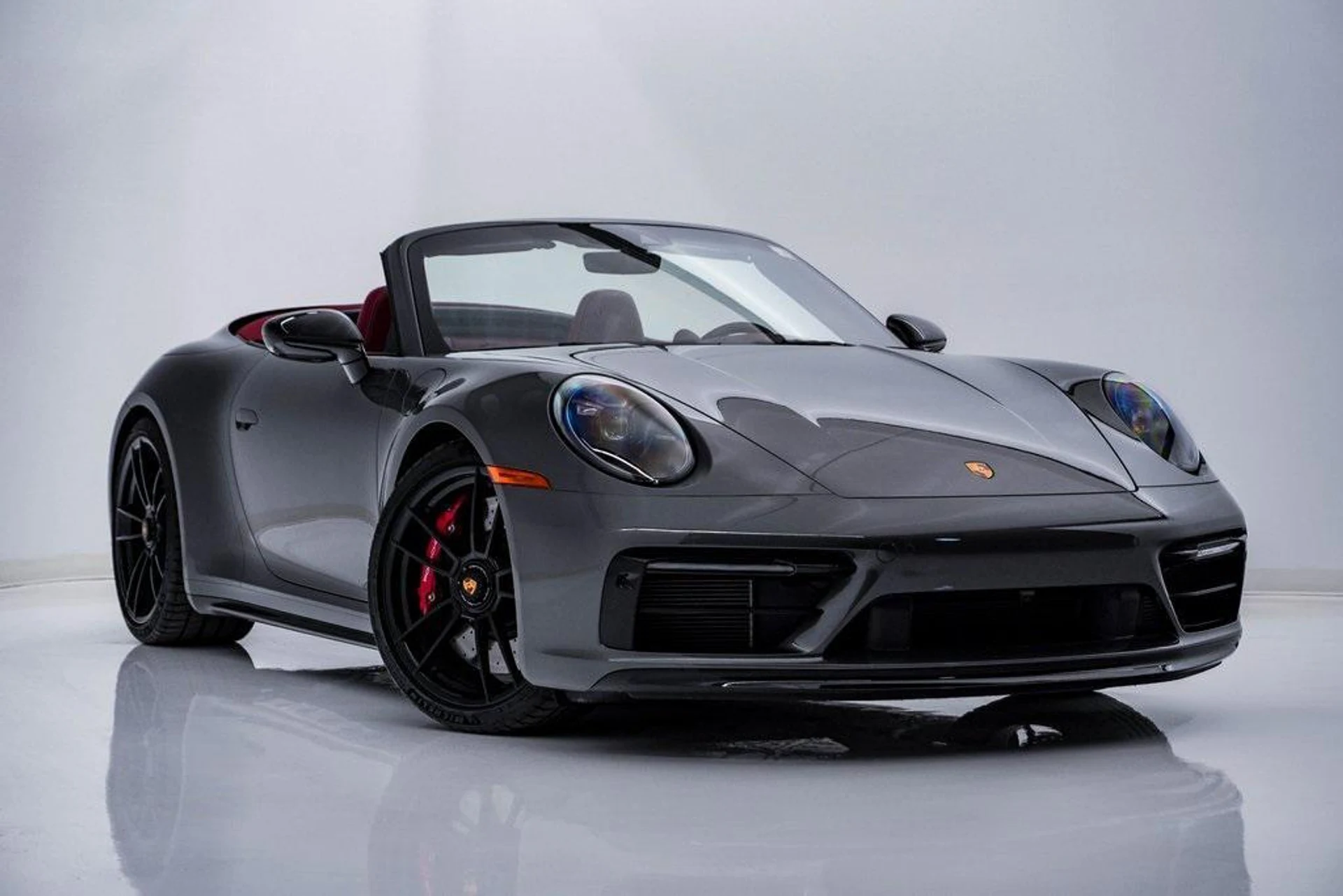 mph007_1194900915_g_Fi_S8_R17_URT_549_OFGXXN_23_U_Jktc_501760e197