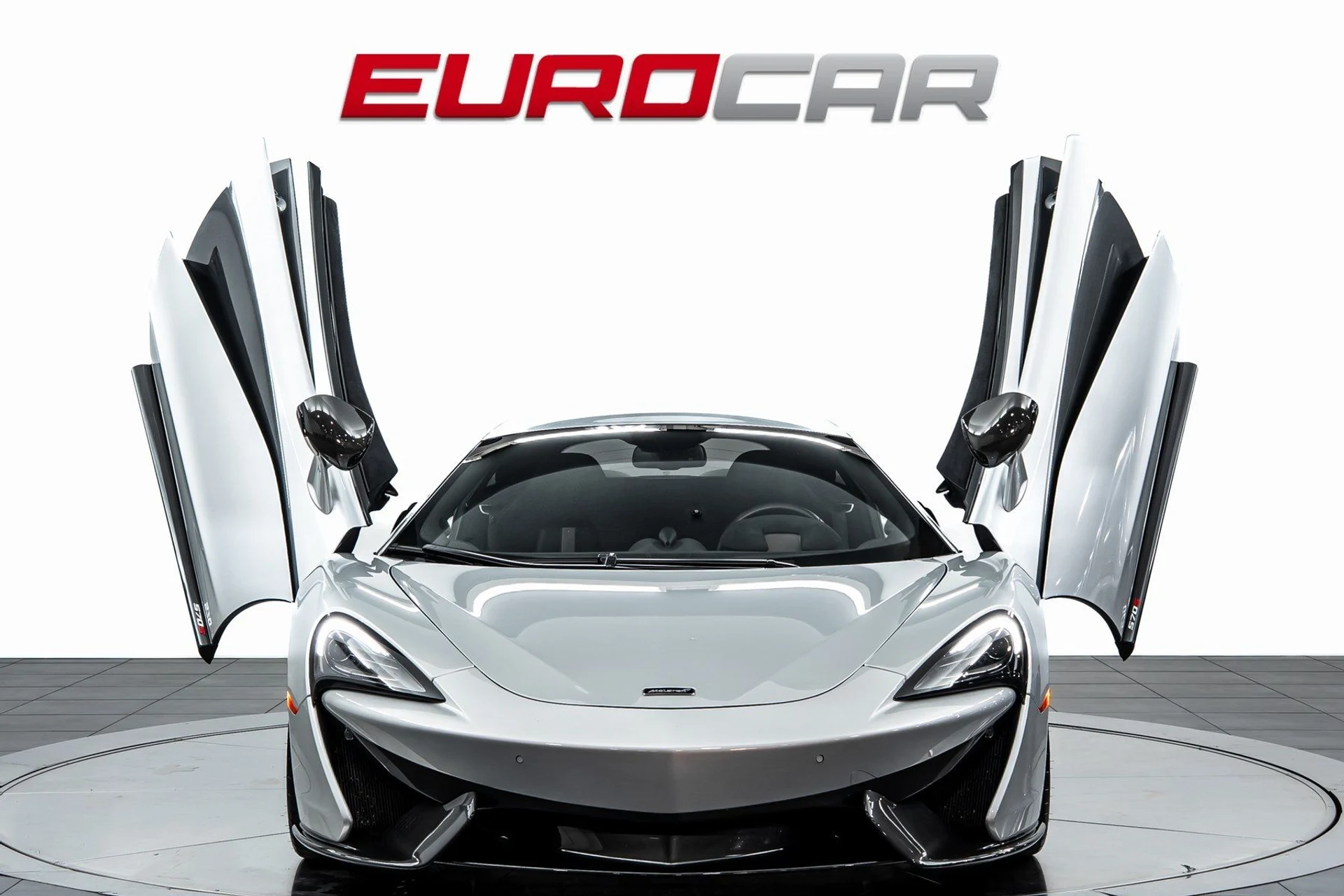 mph007_1194953867_image_8_5c08b74a31