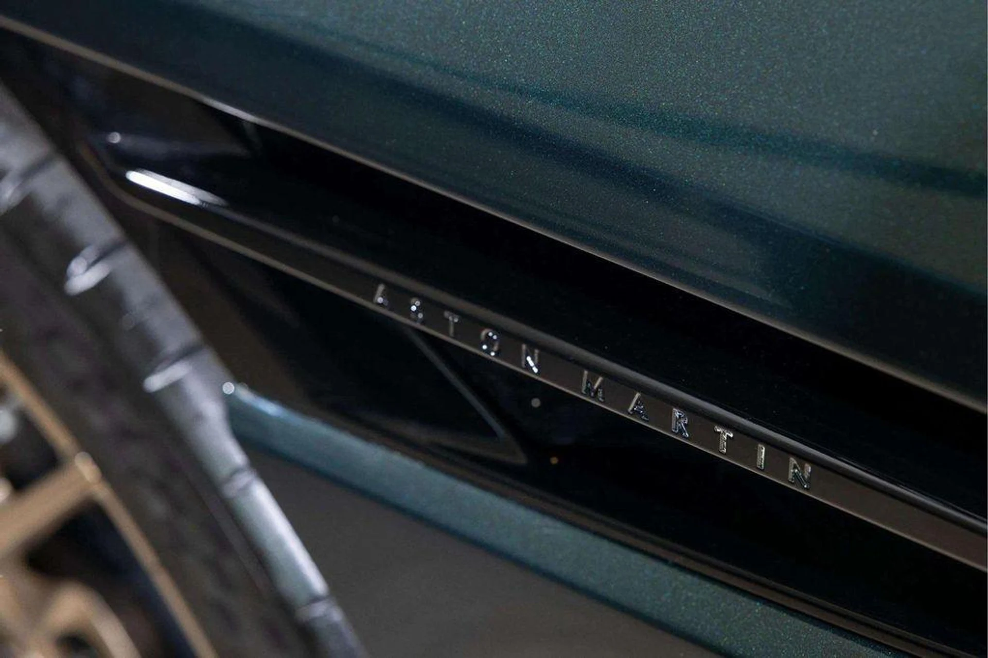 mph007_1195135256_k_kd_Y4_Tw_Y0_V8bgz_E7o4k_Vk_N_Zq_Xk_b7fa78dfb0