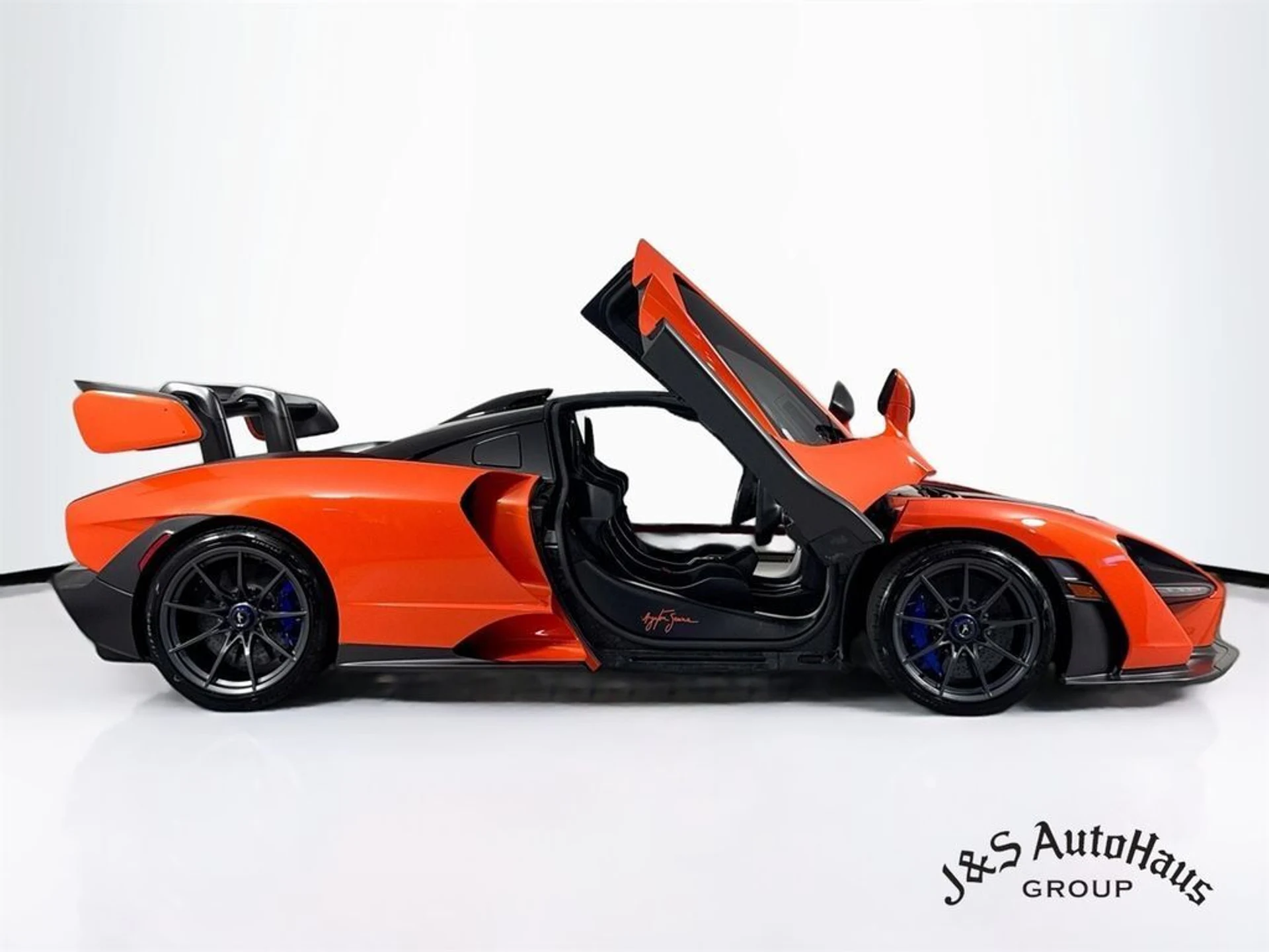 mph007_1195571513_7dv0m8adu7srs04qinq4cxbdipk2_533dee8399